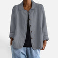 Chaqueta Rocío