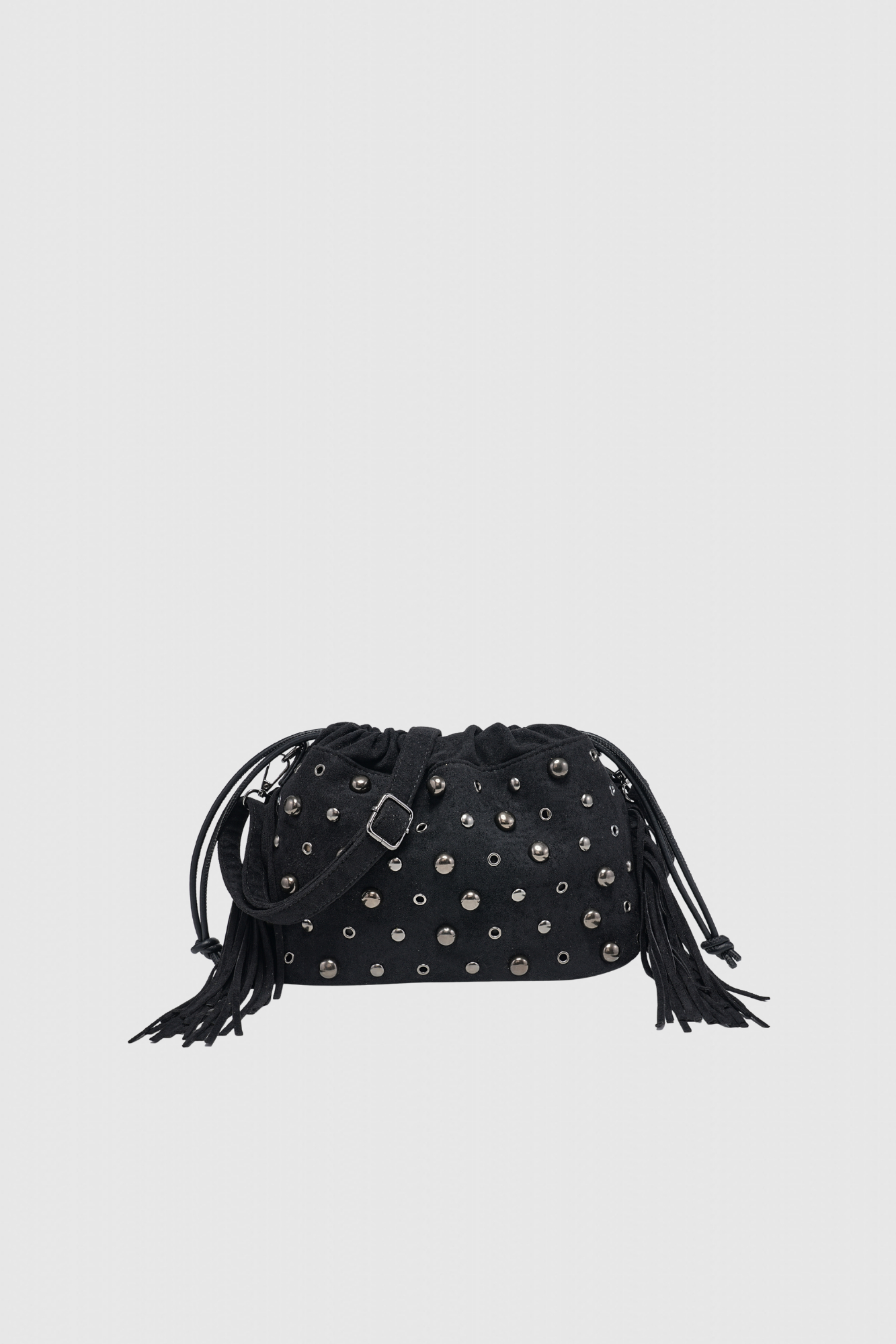 Bandolera Belén