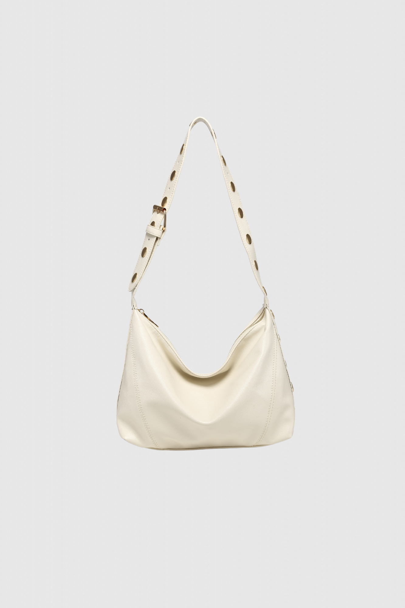 Bandolera Carmen