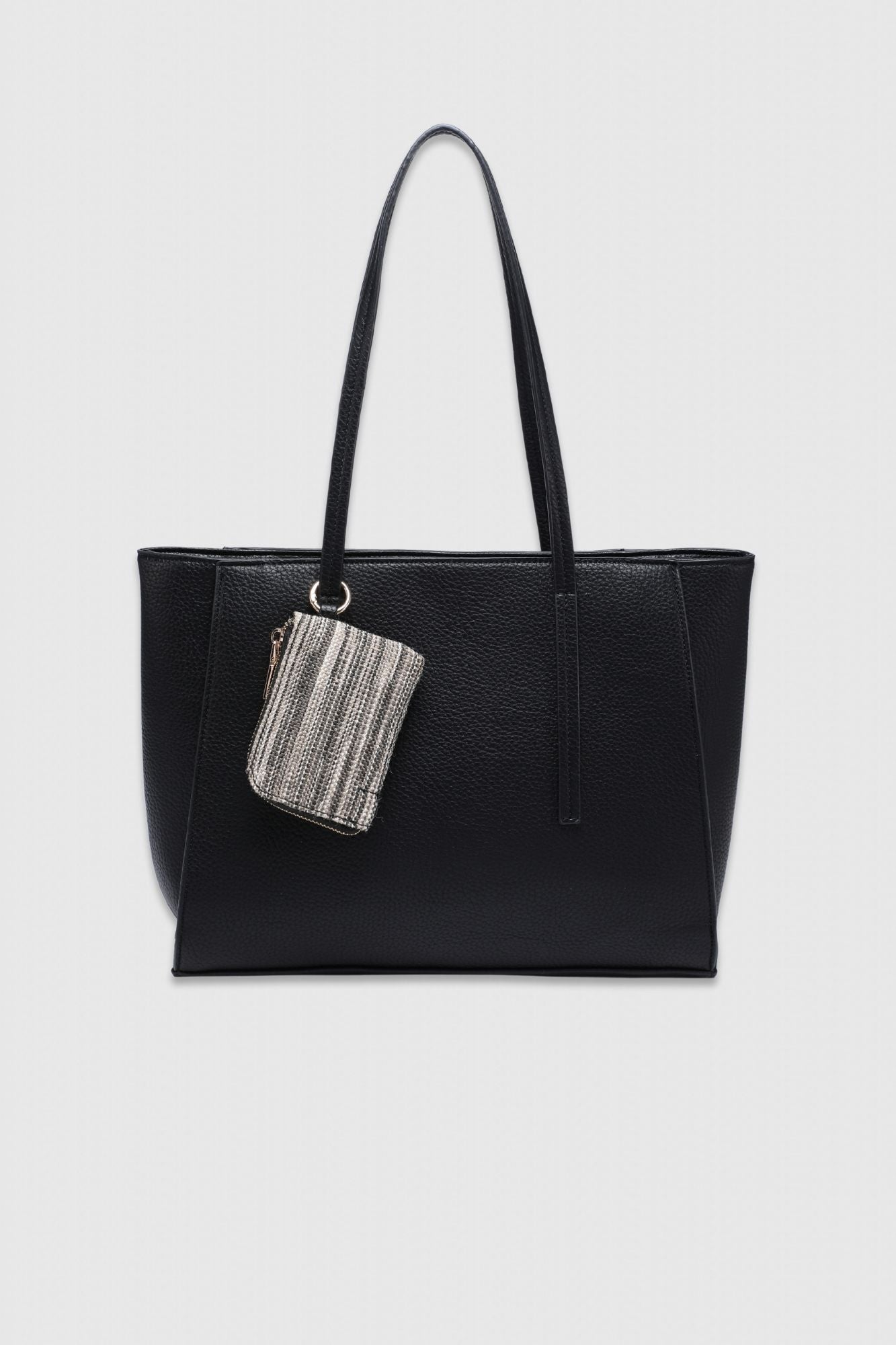 Bolso Pilar