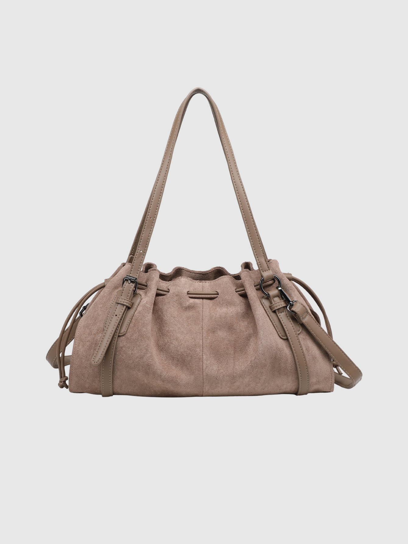 Bolso Elsa