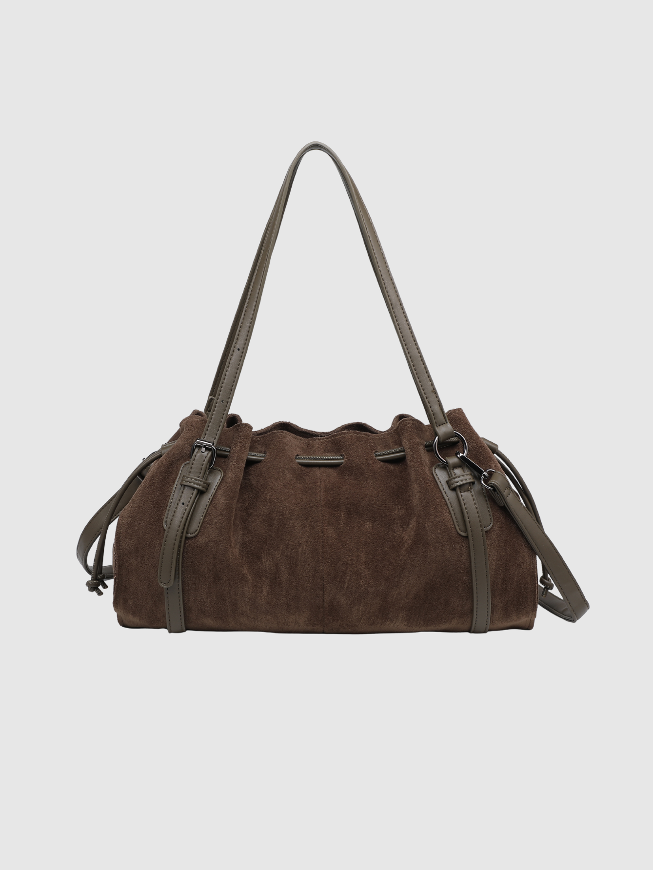 Bolso Elsa