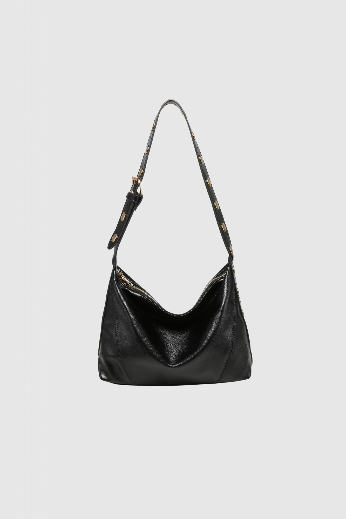 Bandolera Carmen