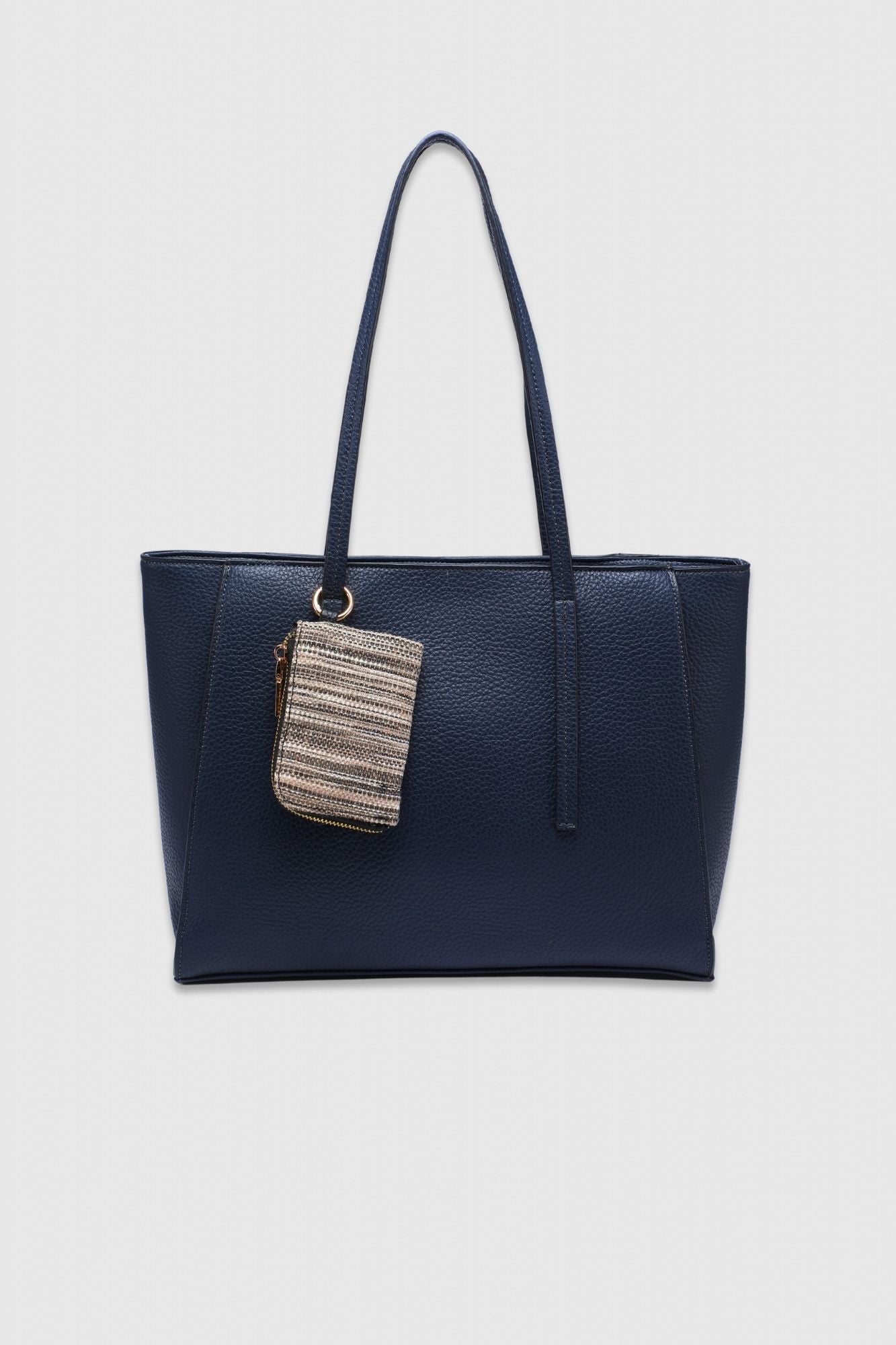 Bolso Pilar