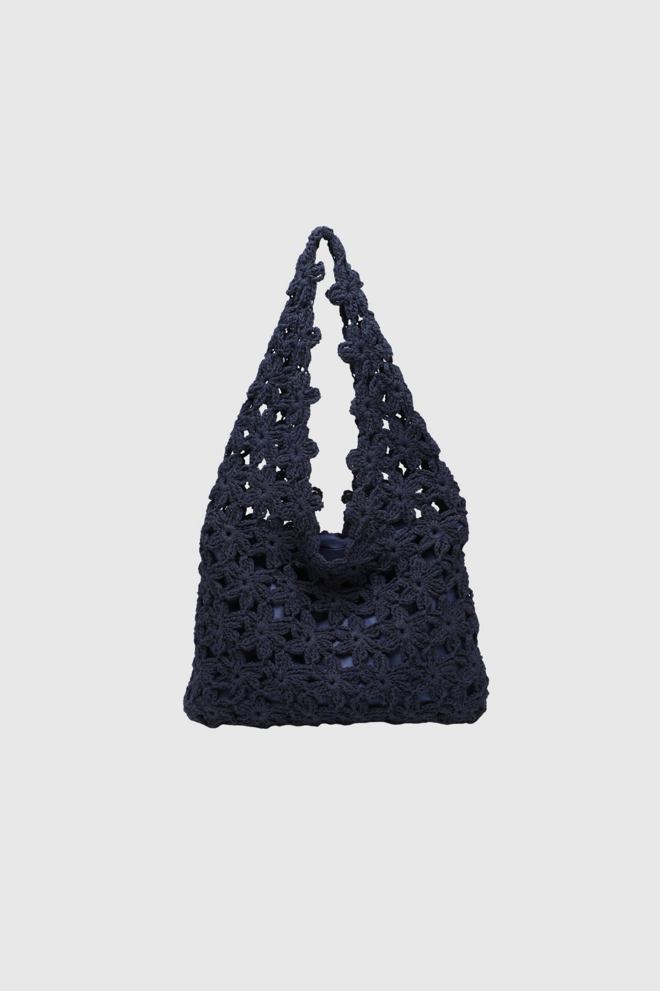 Bolso Lidia
