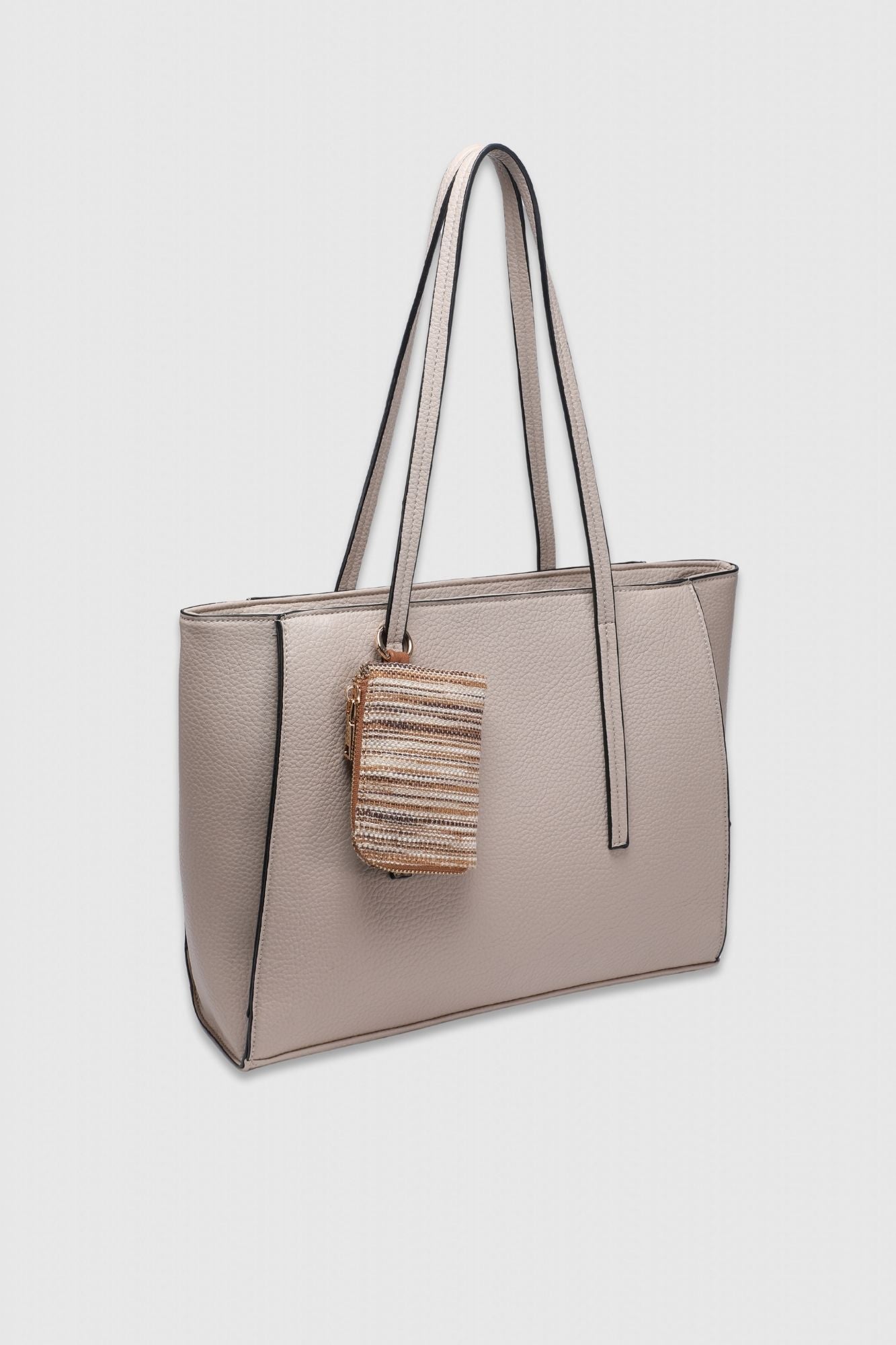 Bolso Pilar