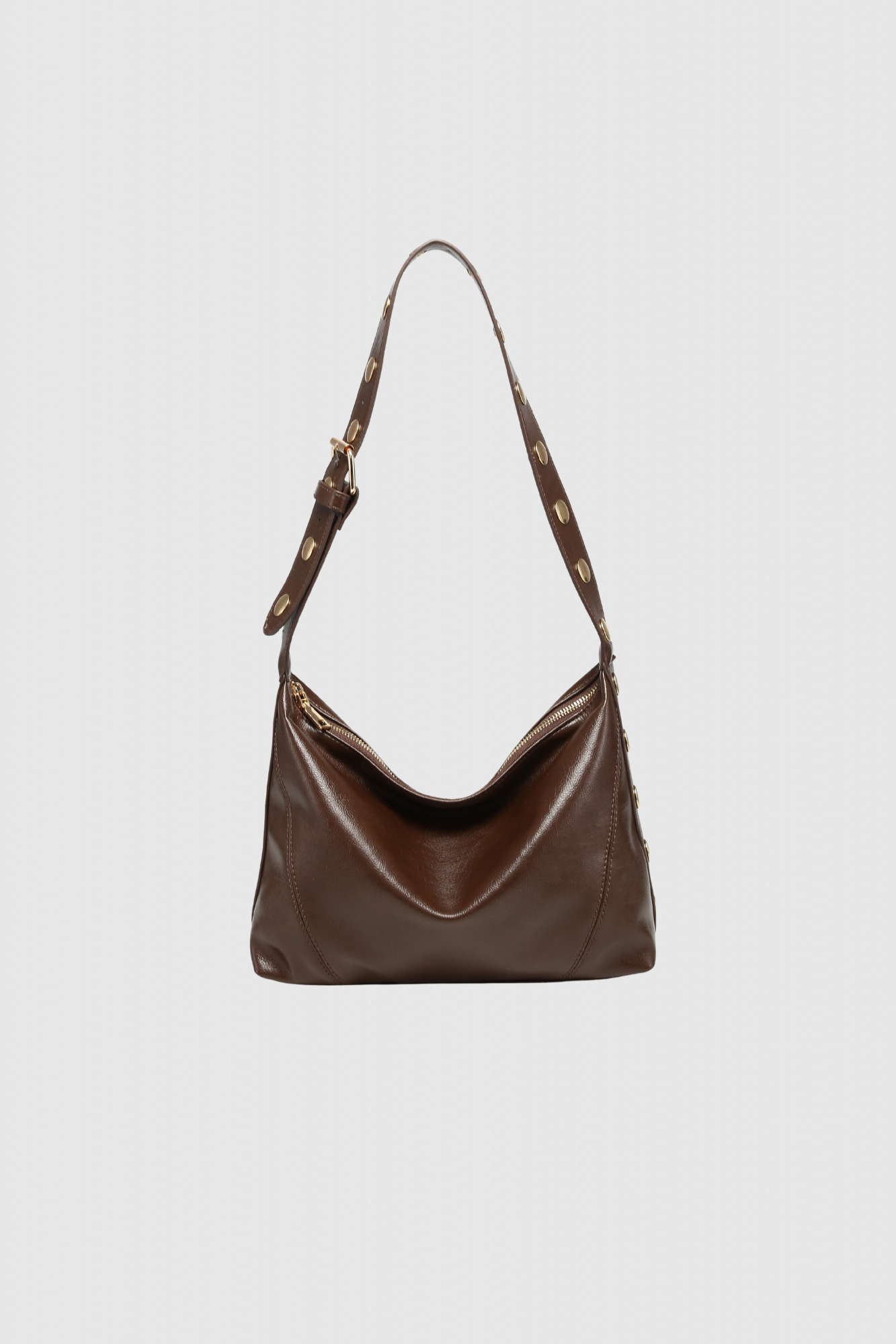 Bandolera Carmen
