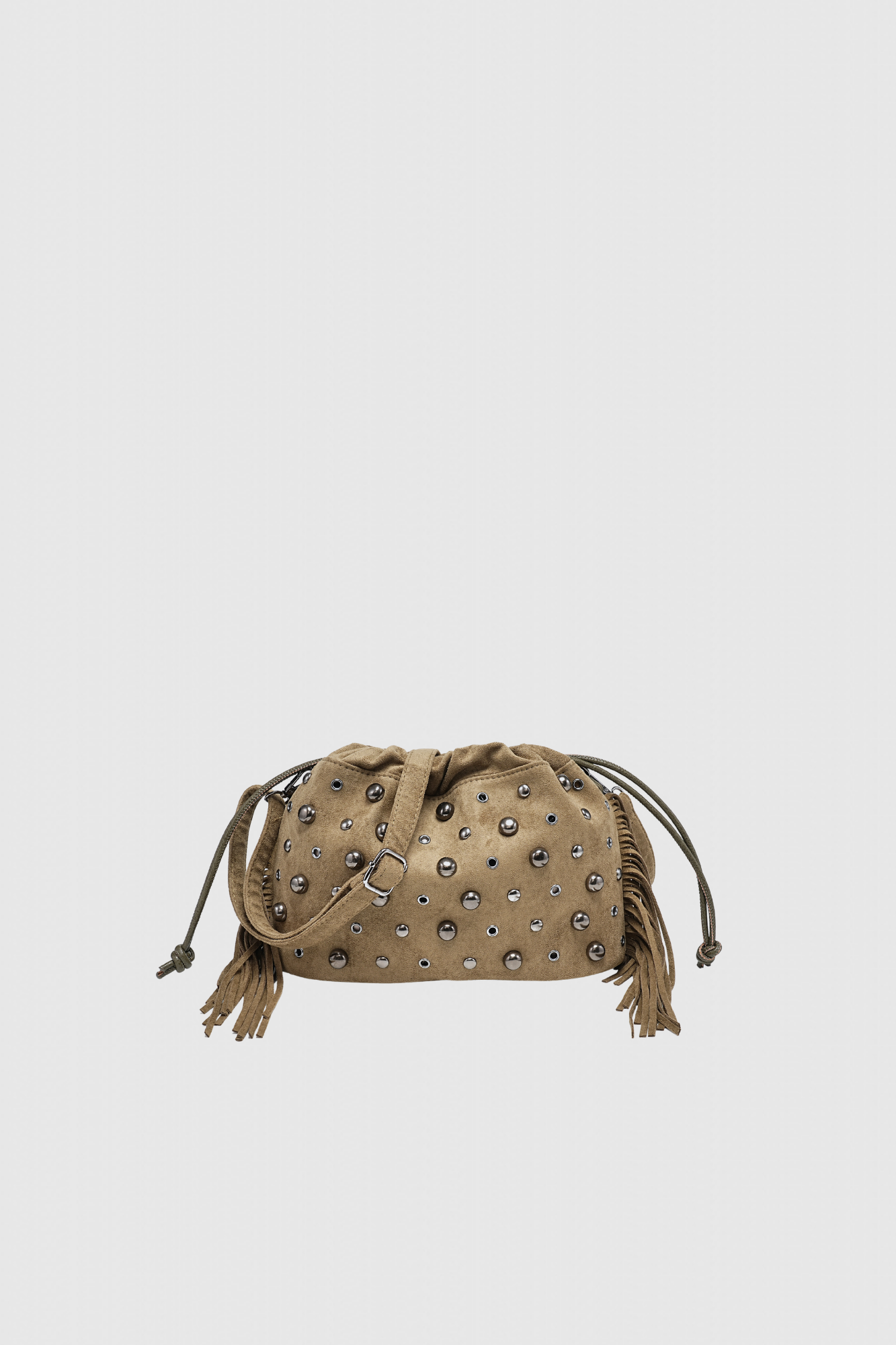 Bandolera Belén