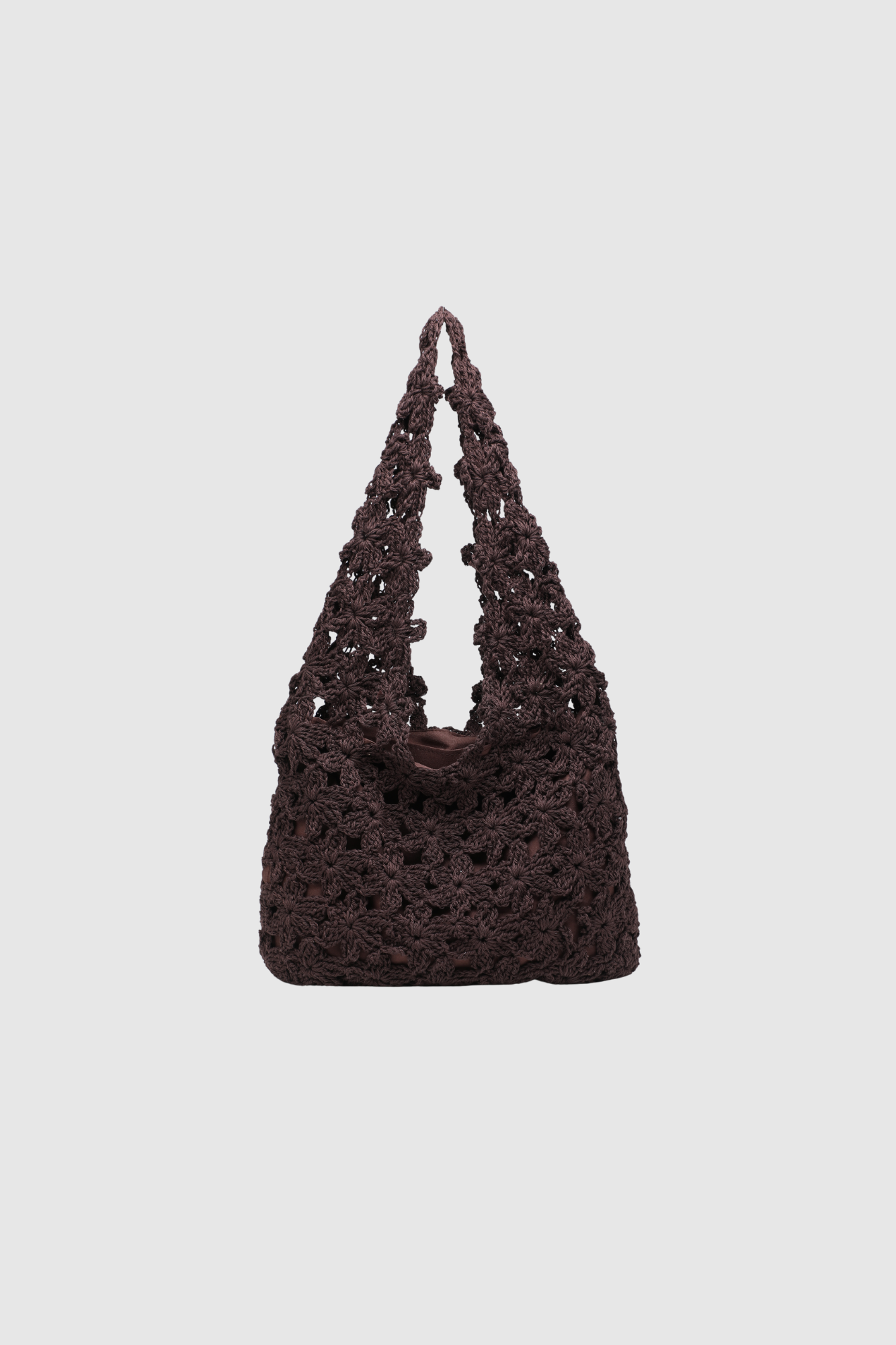Bolso Lidia