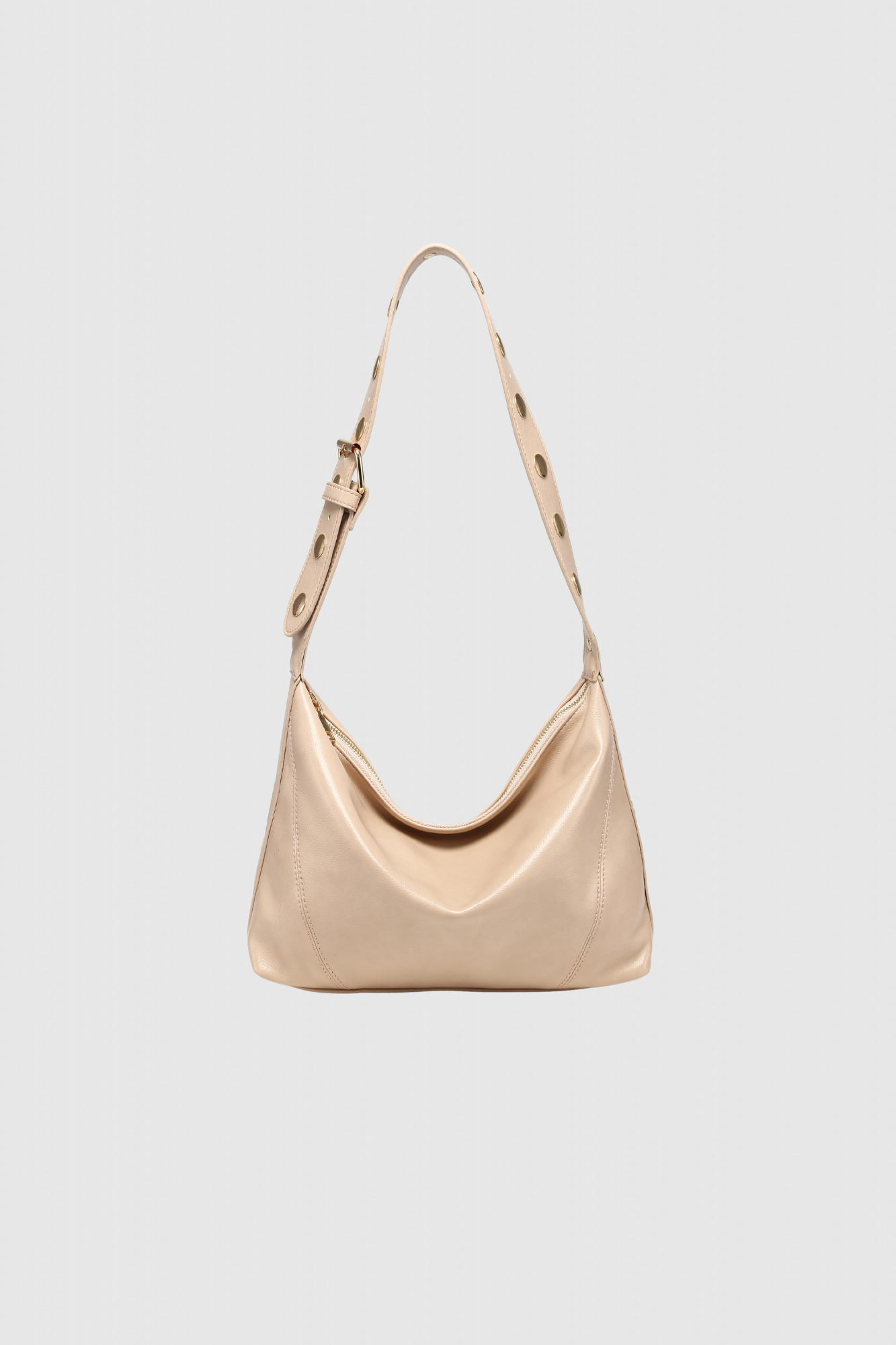 Bandolera Carmen