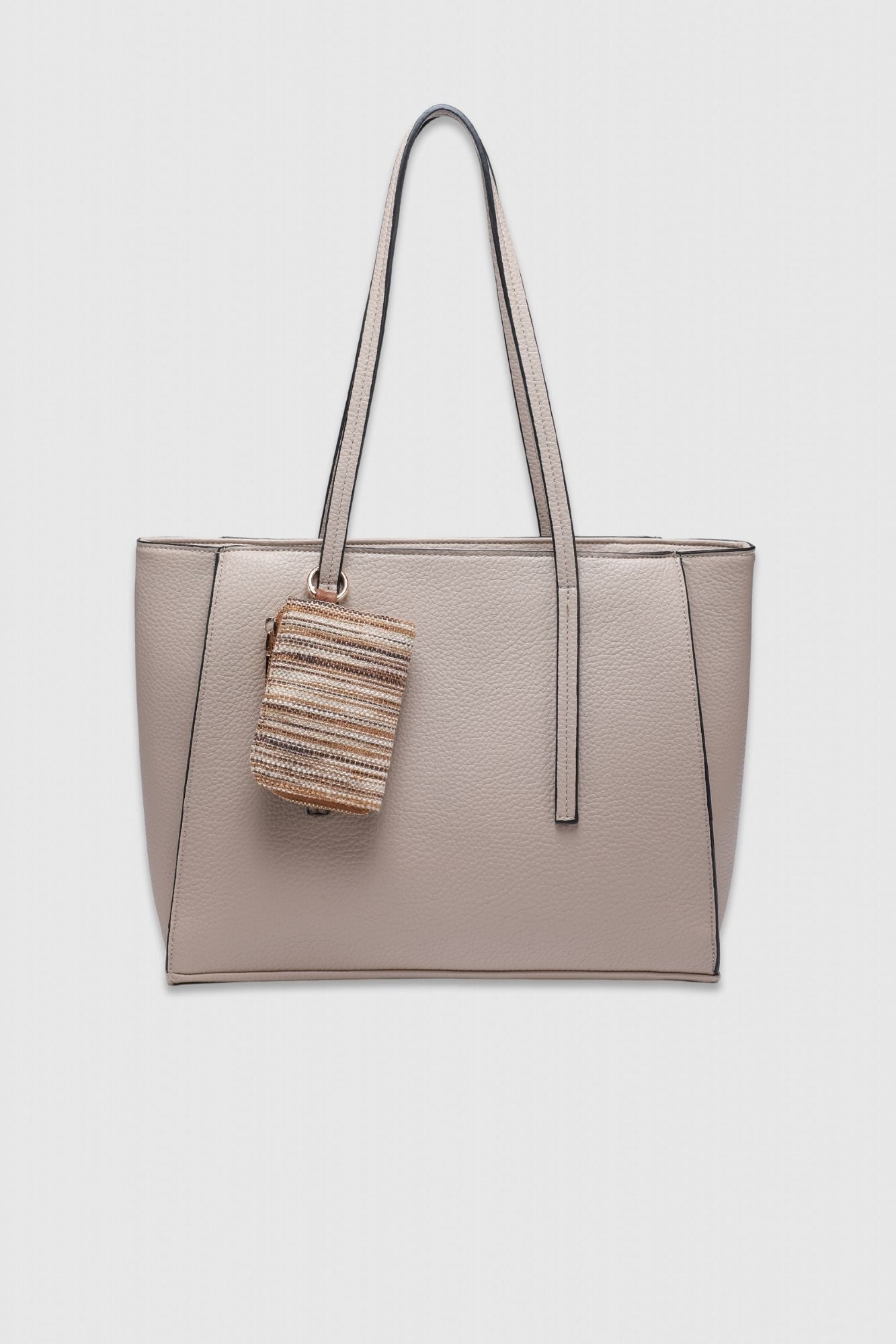 Bolso Pilar