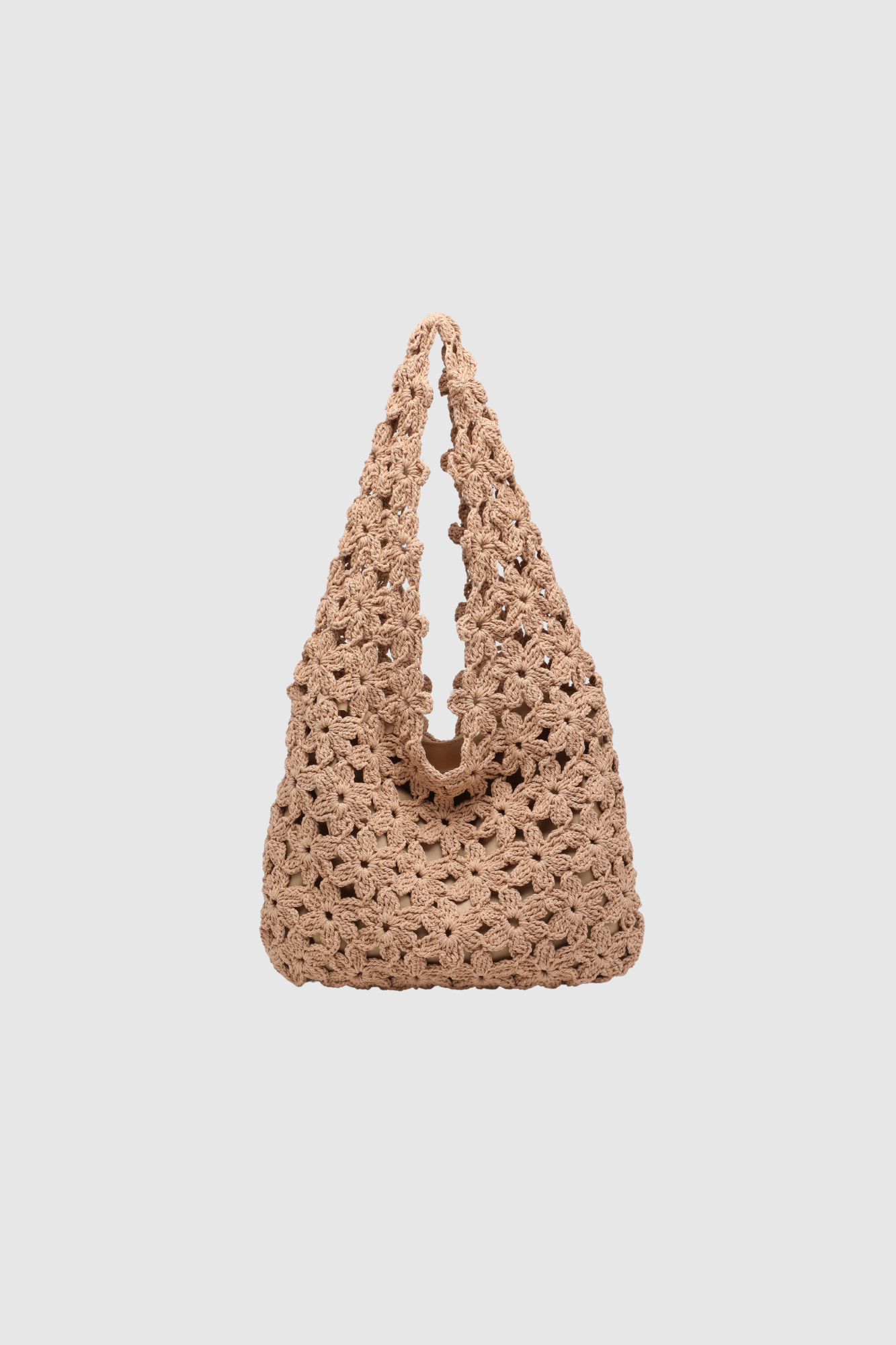 Bolso Lidia