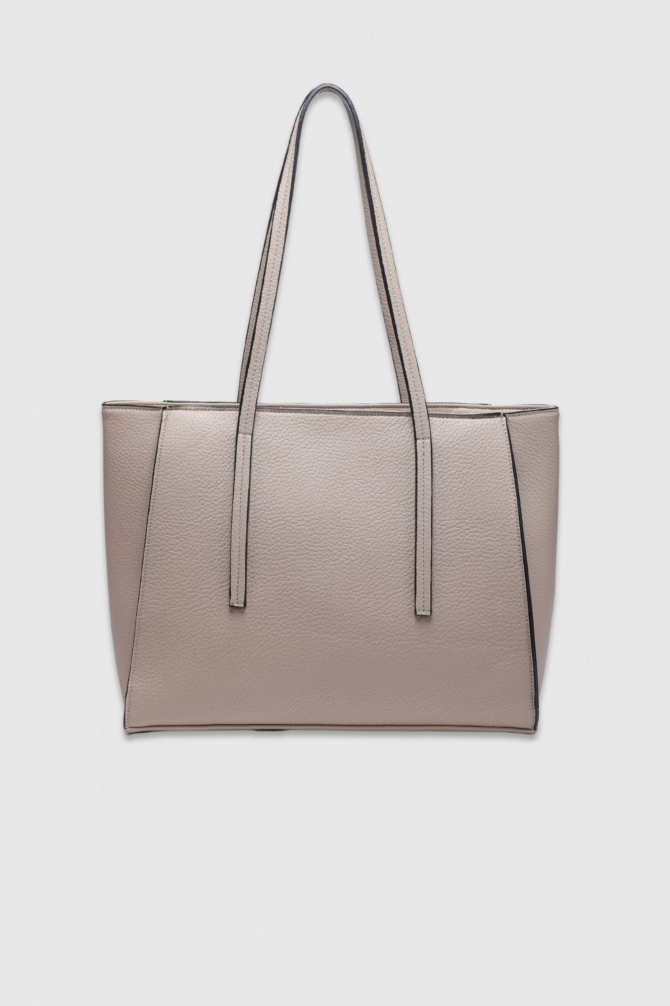 Bolso Pilar
