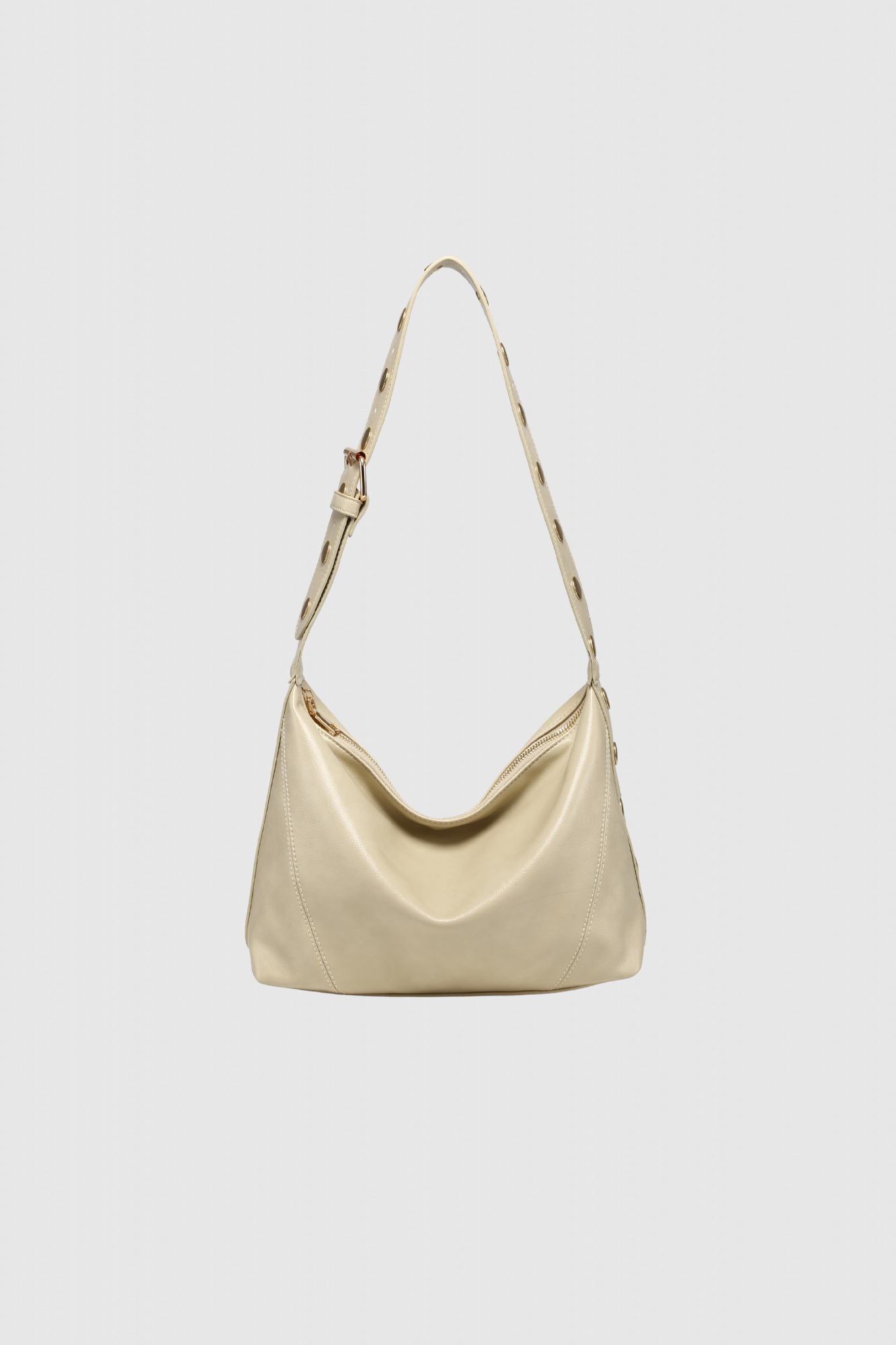Bandolera Carmen
