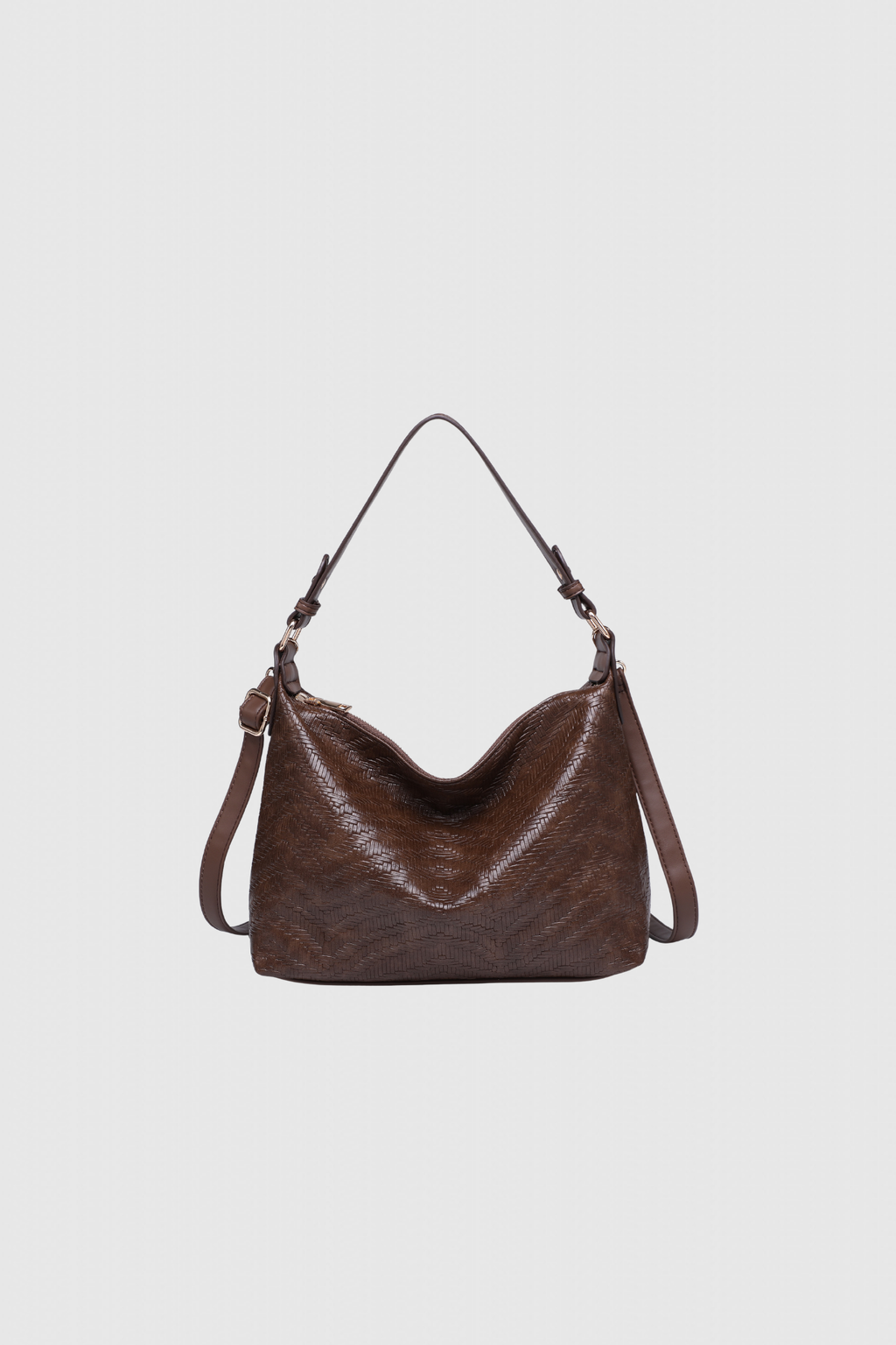 Bolso Leire