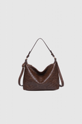 Bolso Leire