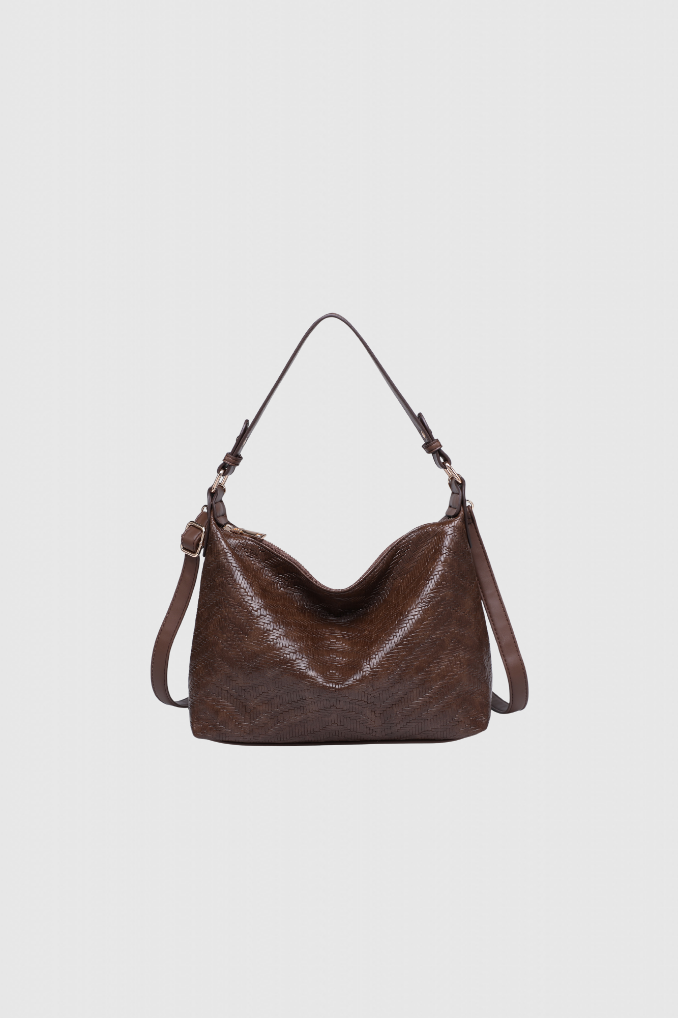 Bolso Leire