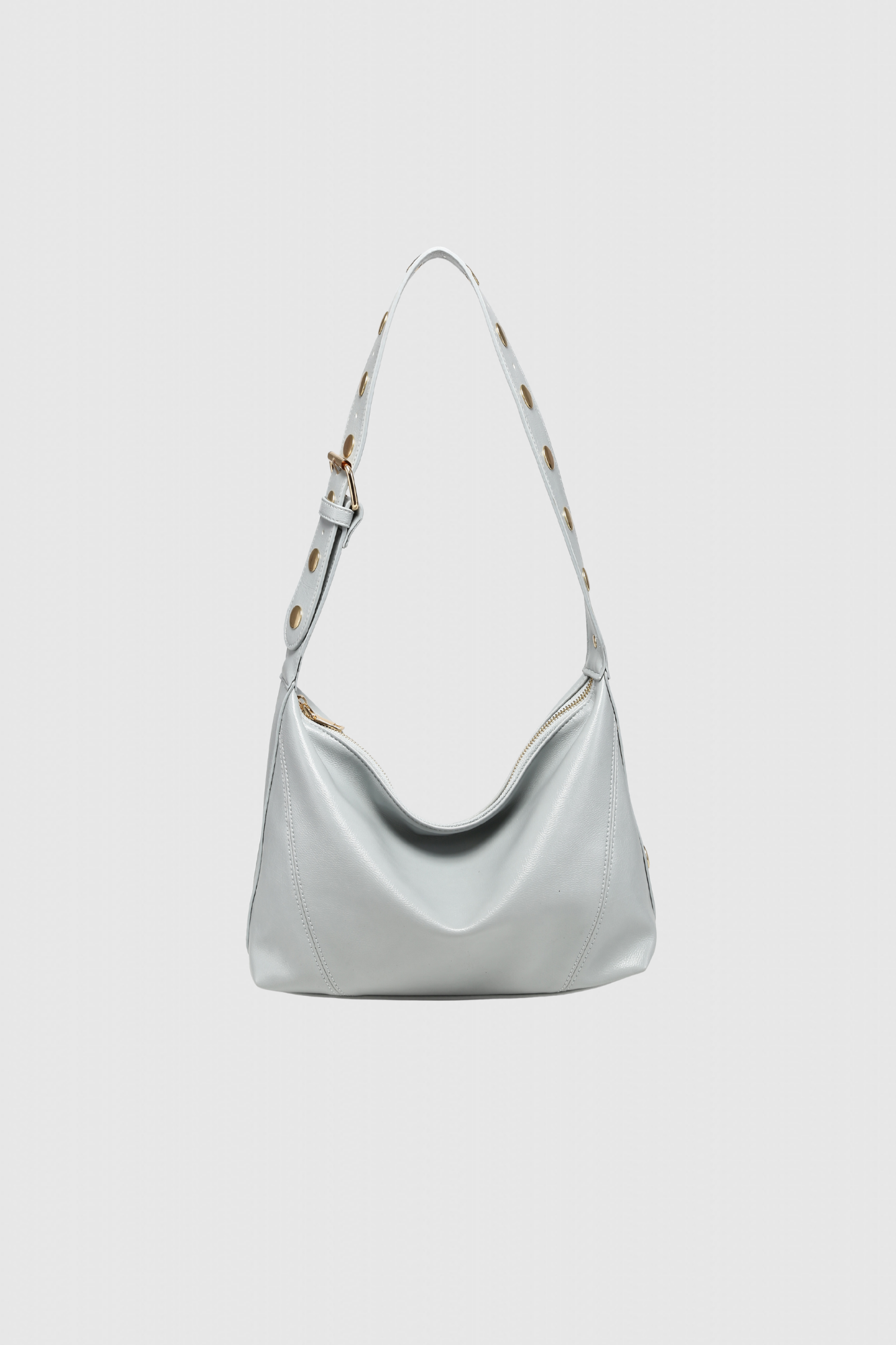 Bandolera Carmen