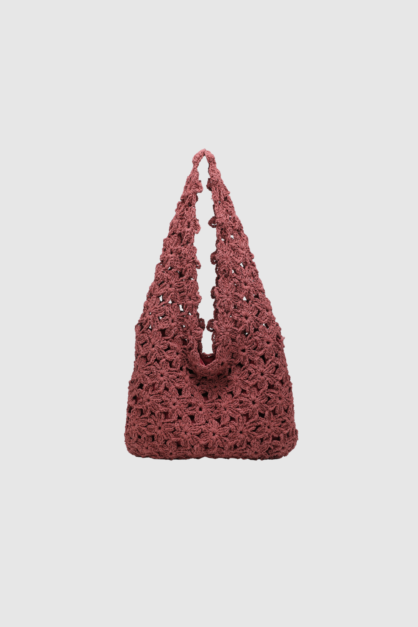 Bolso Lidia