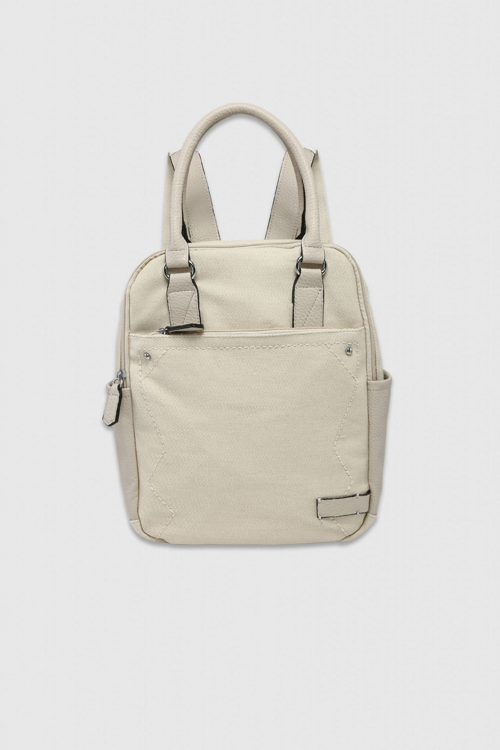 Mochila Mónica