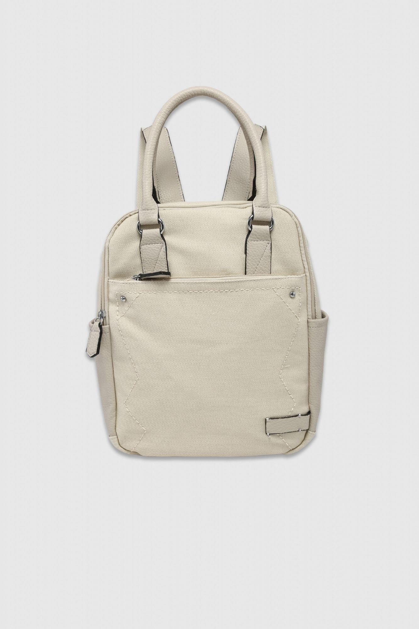 Mochila Mónica