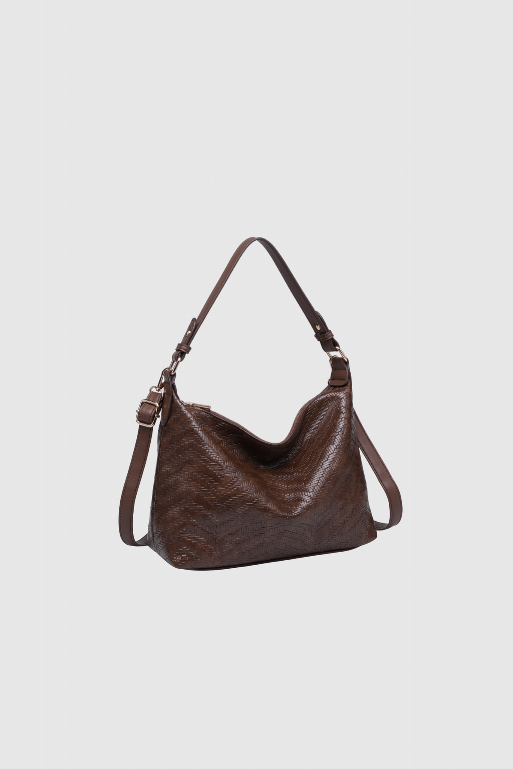 Bolso Leire