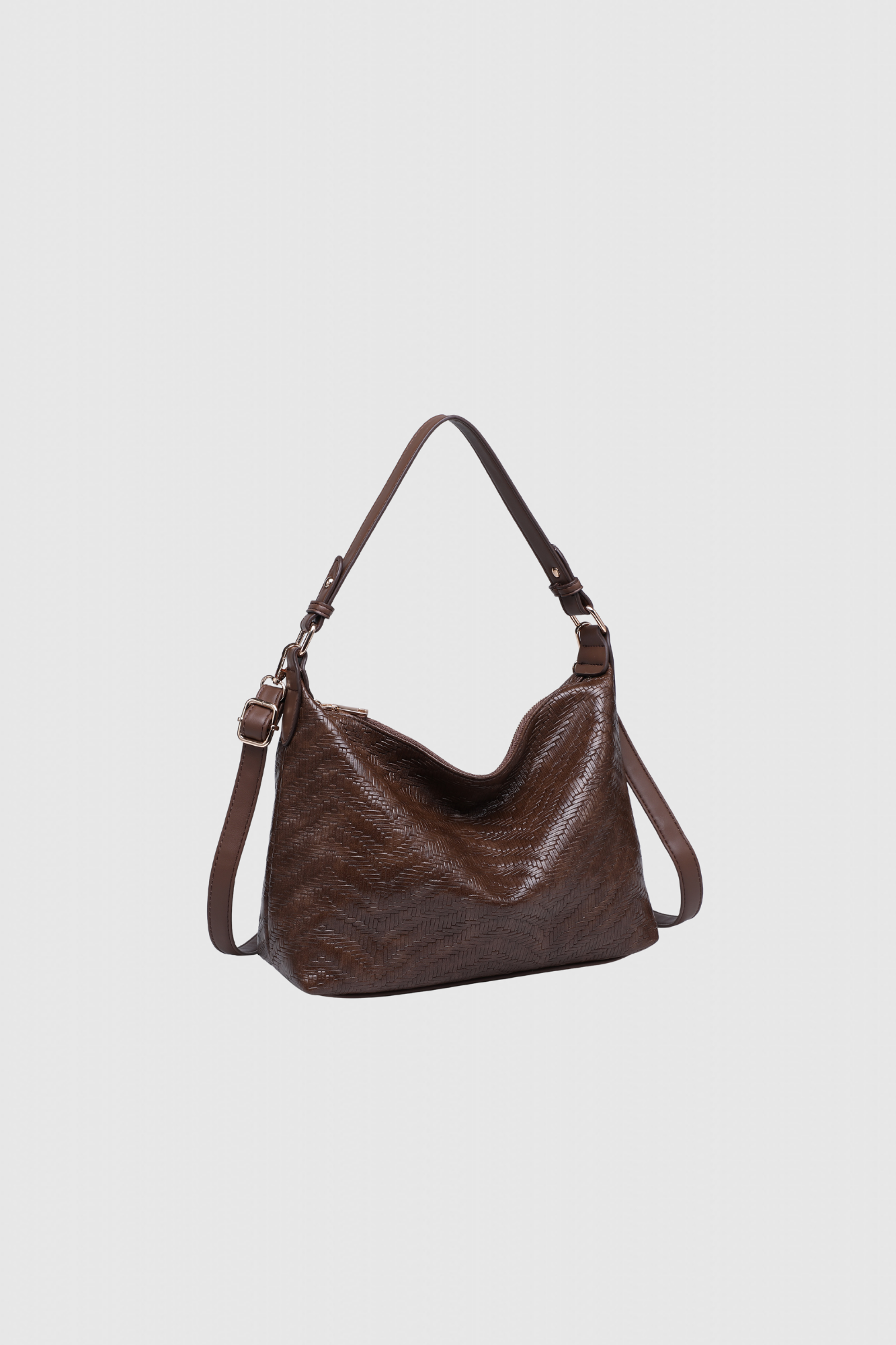Bolso Leire