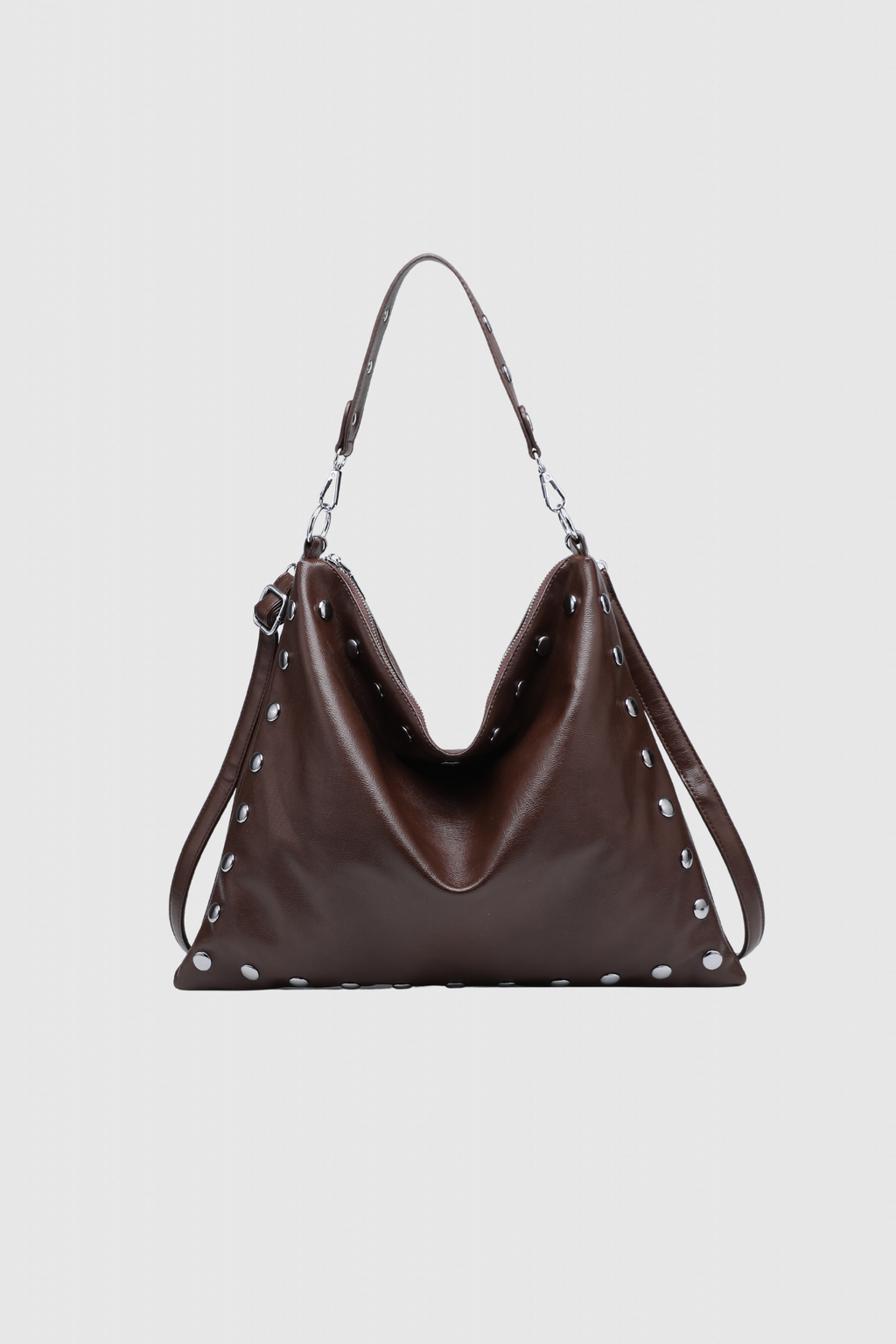 Bolso Talía