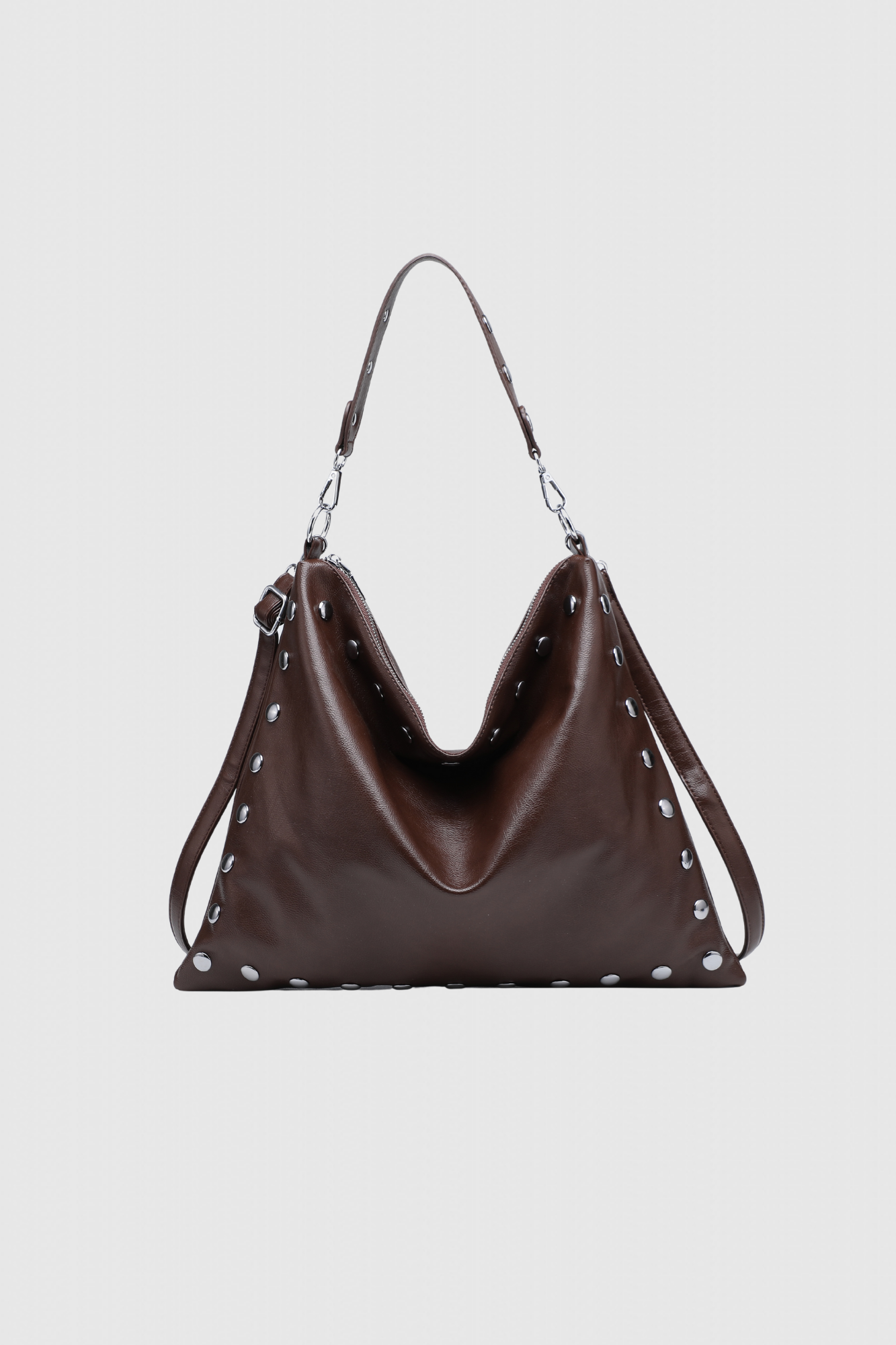 Bolso Talía