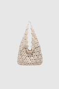 Bolso Lidia