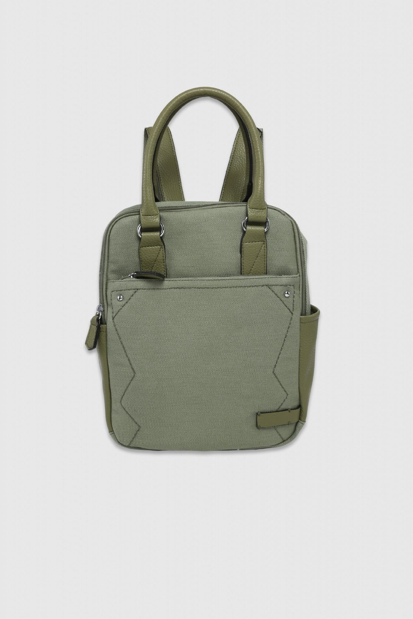 Mochila Mónica