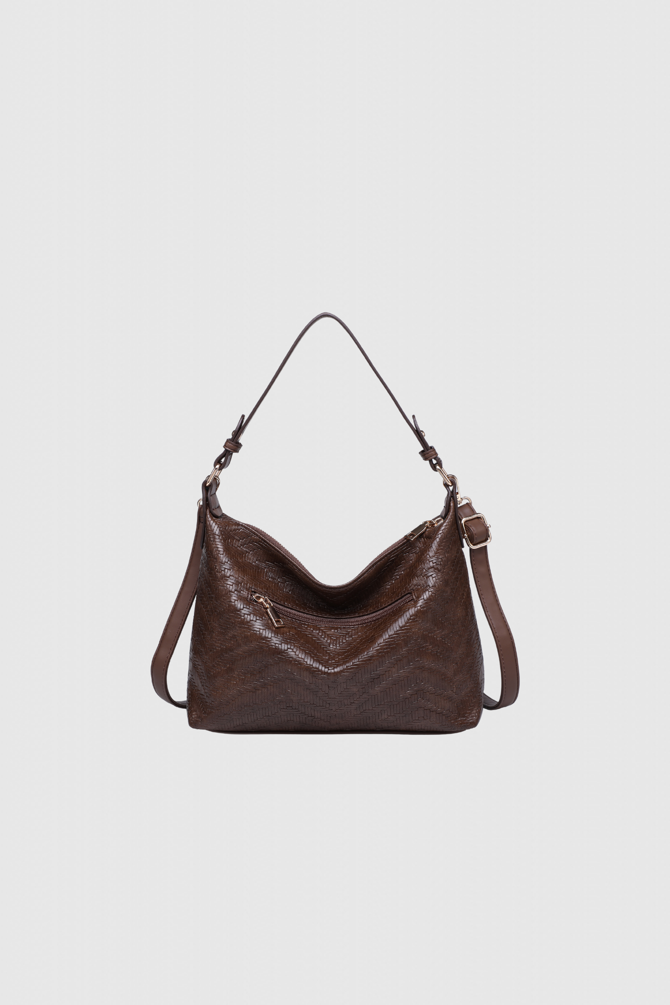 Bolso Leire