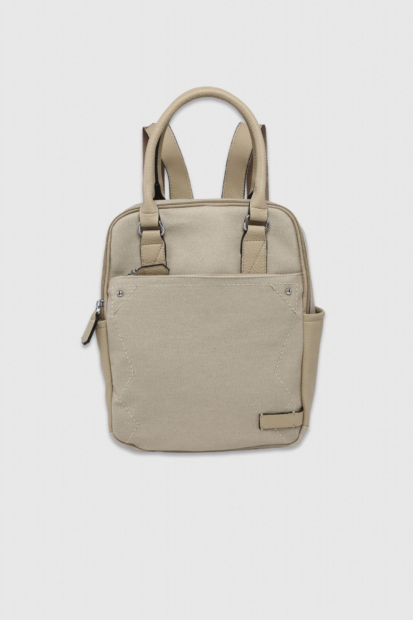 Mochila Mónica