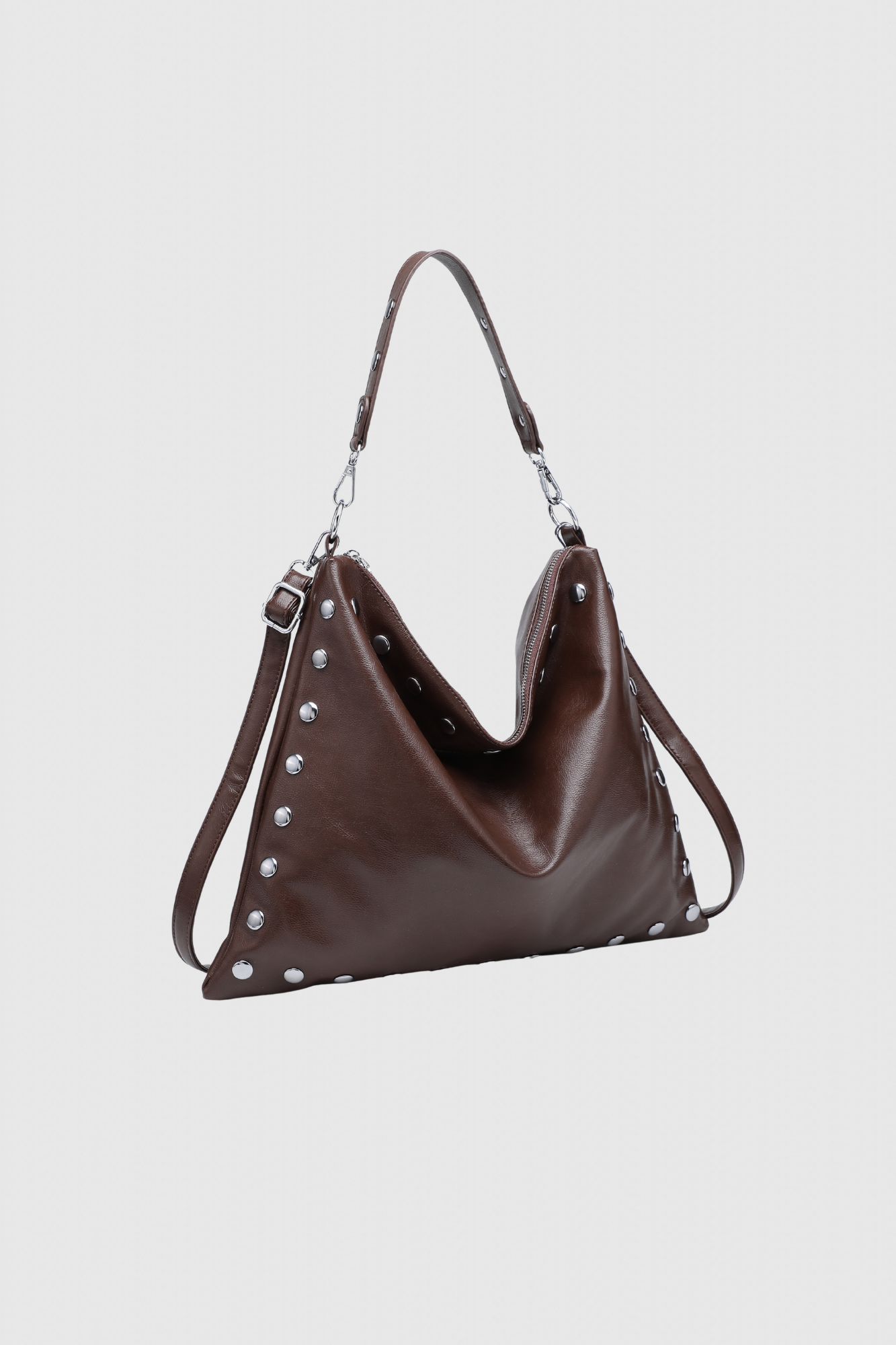 Bolso Talía