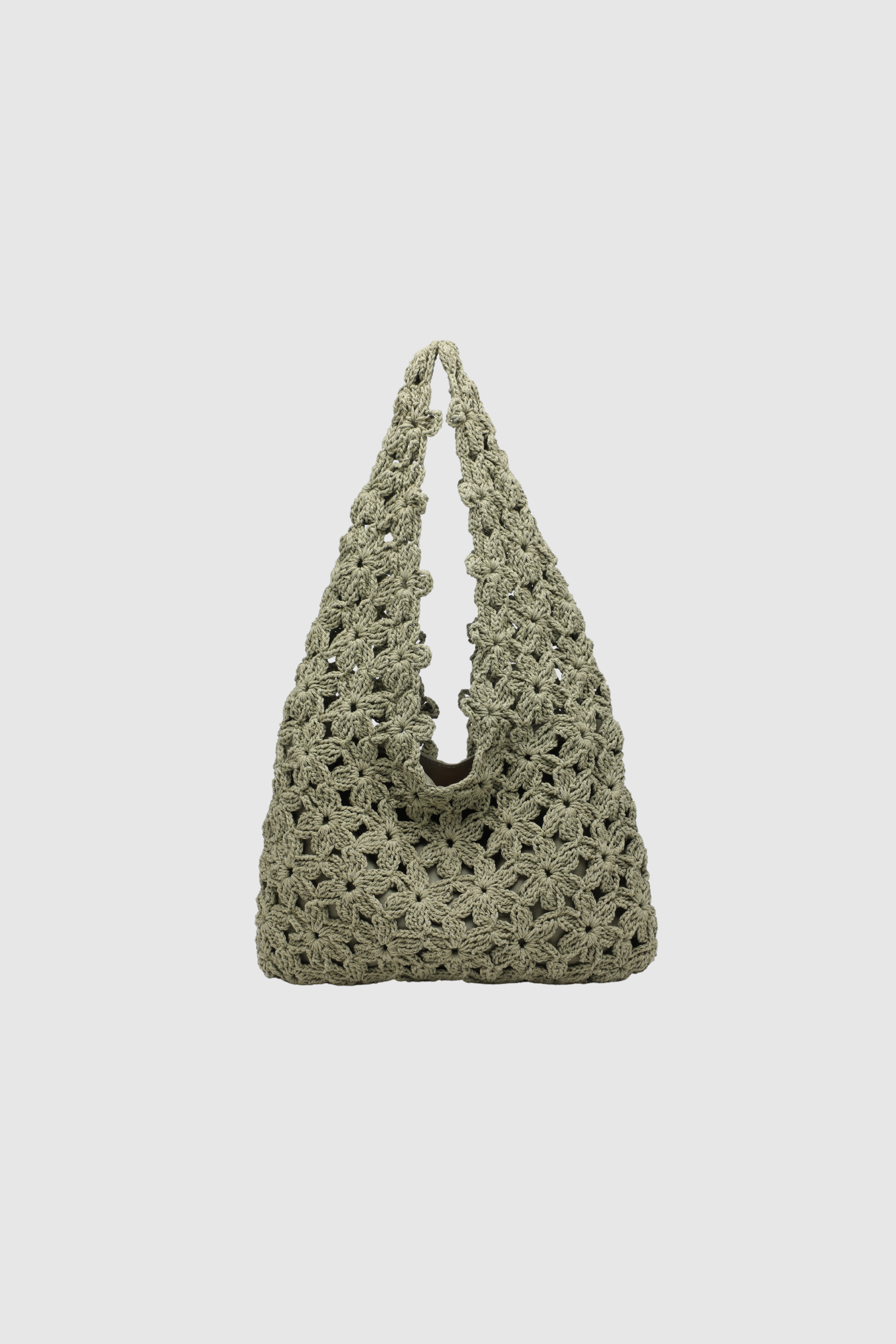 Bolso Lidia