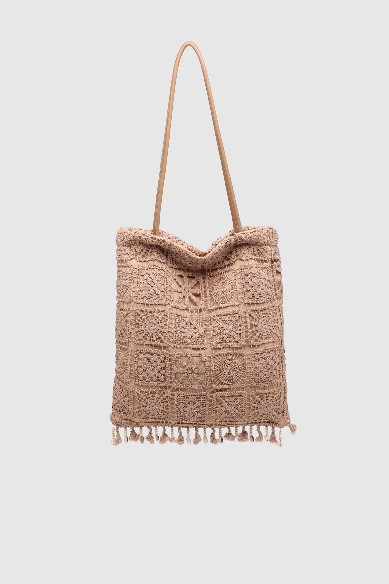 Bolso Gloria