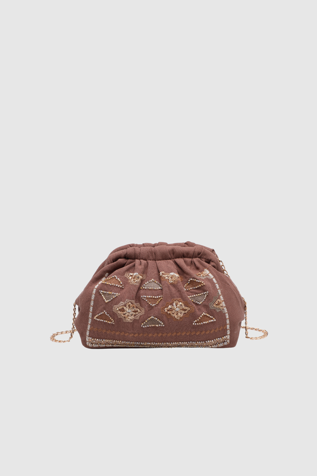 Bolso Ivana