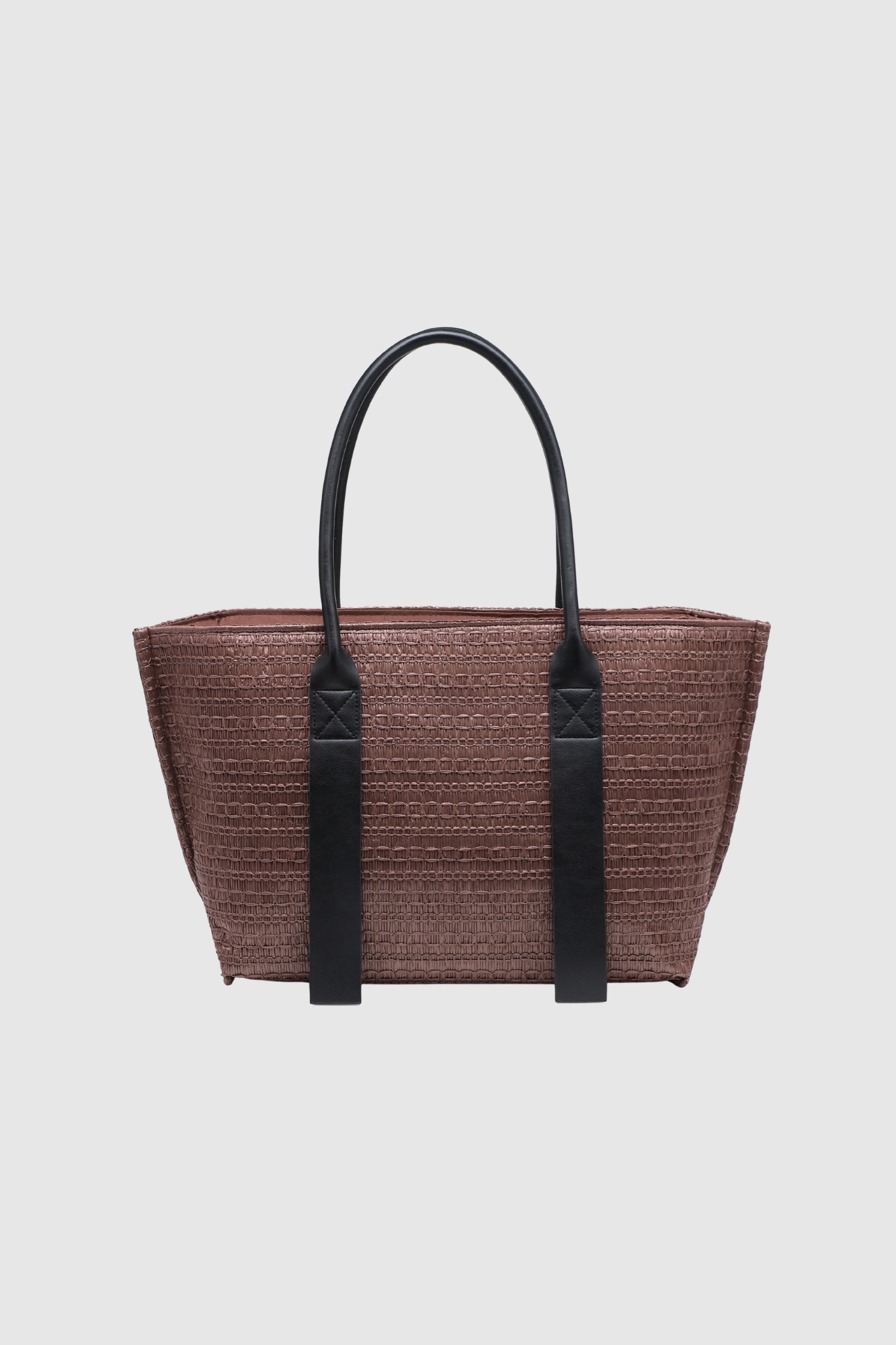 Bolso Miriam
