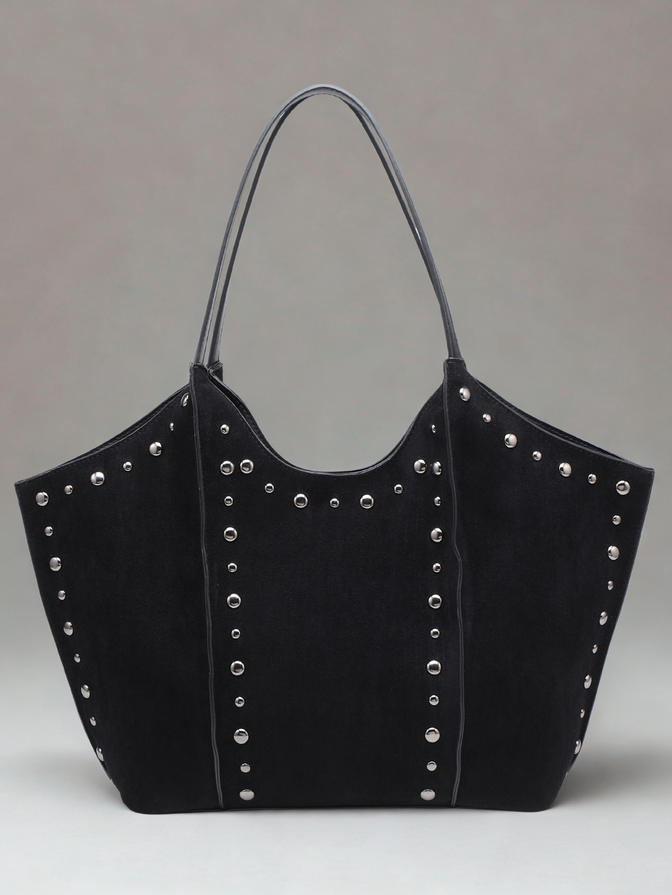 Bolso Vanesa