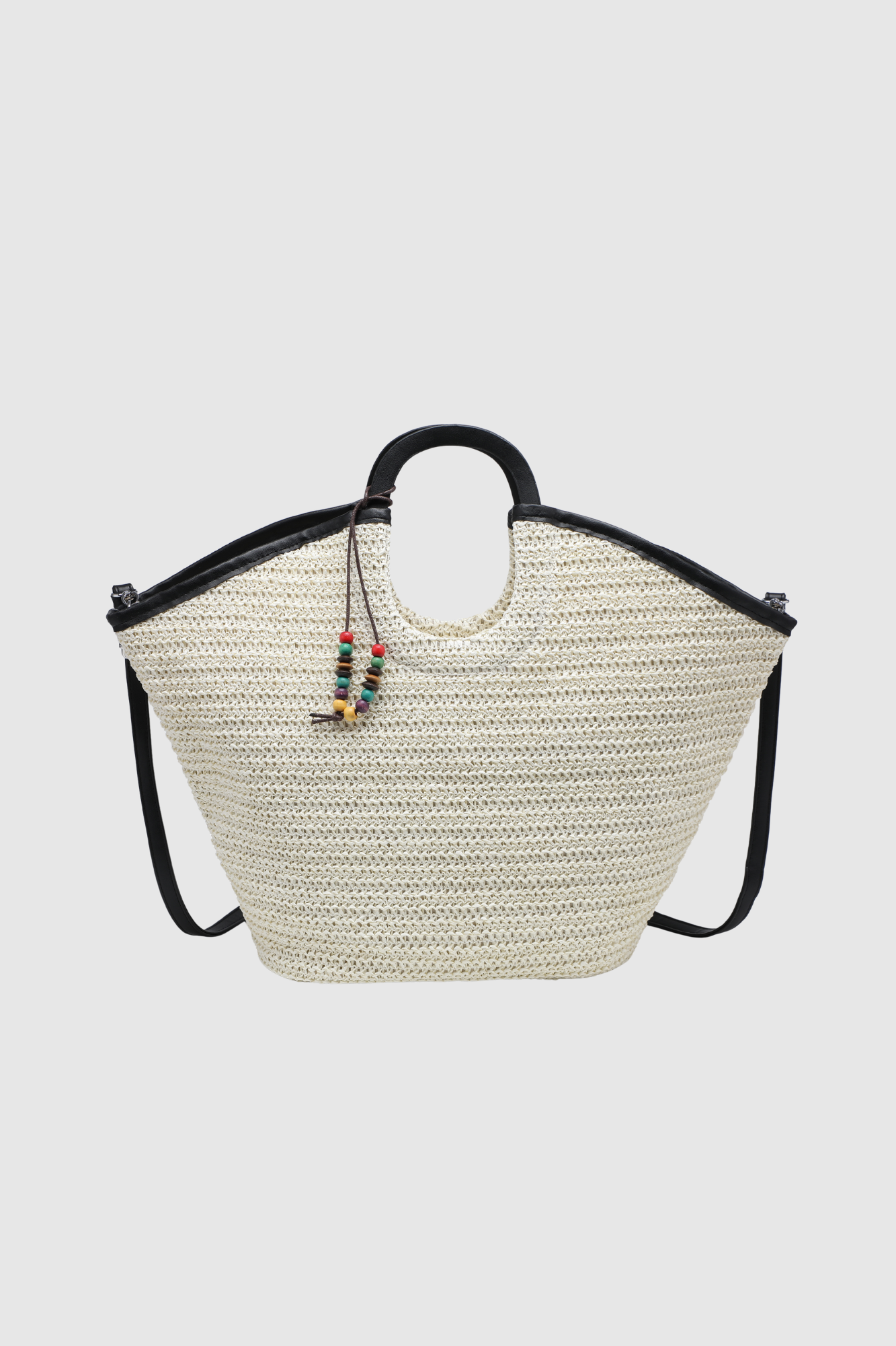Bolso Milagros
