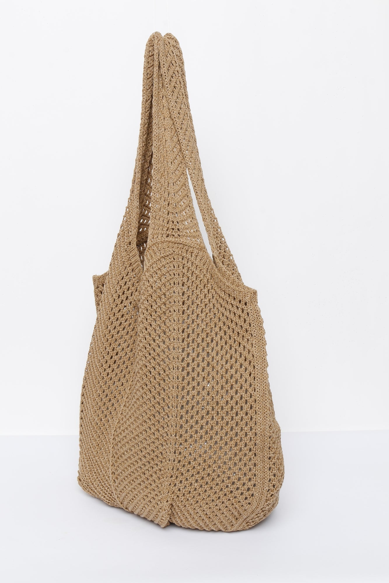 Bolso Maya