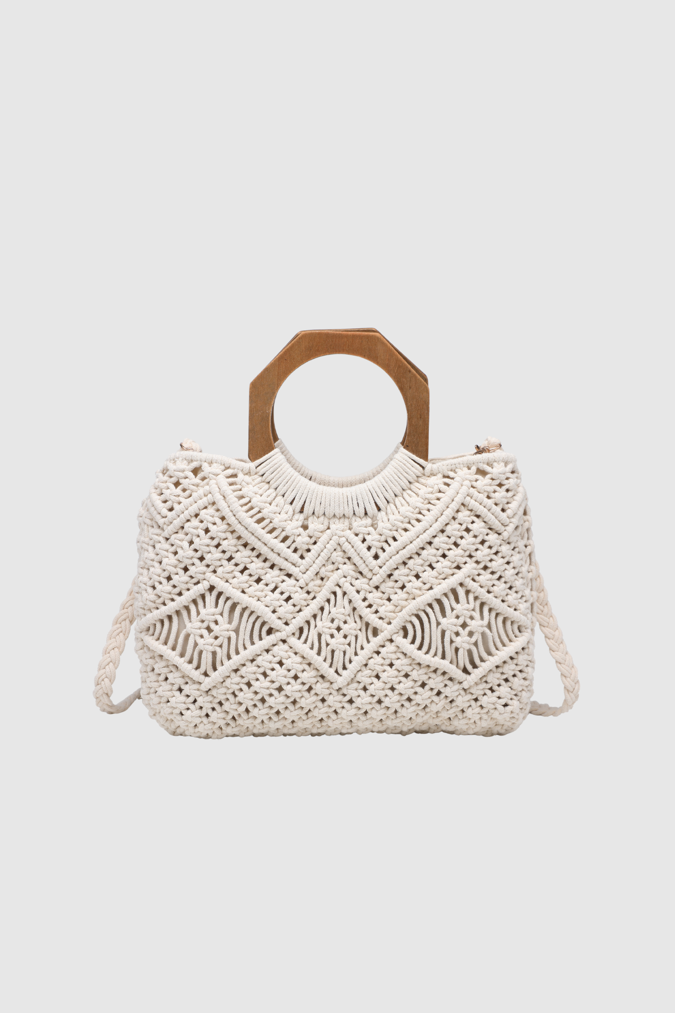 Bolso Isabel