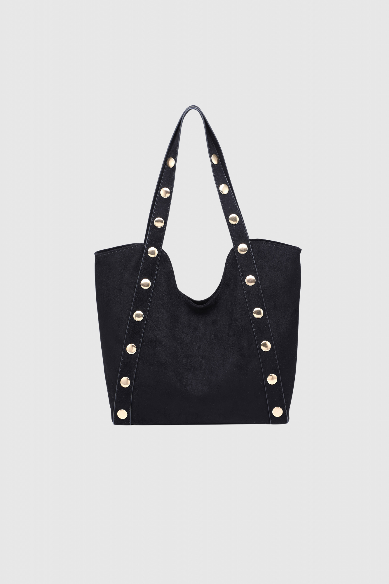 Bolso Pina