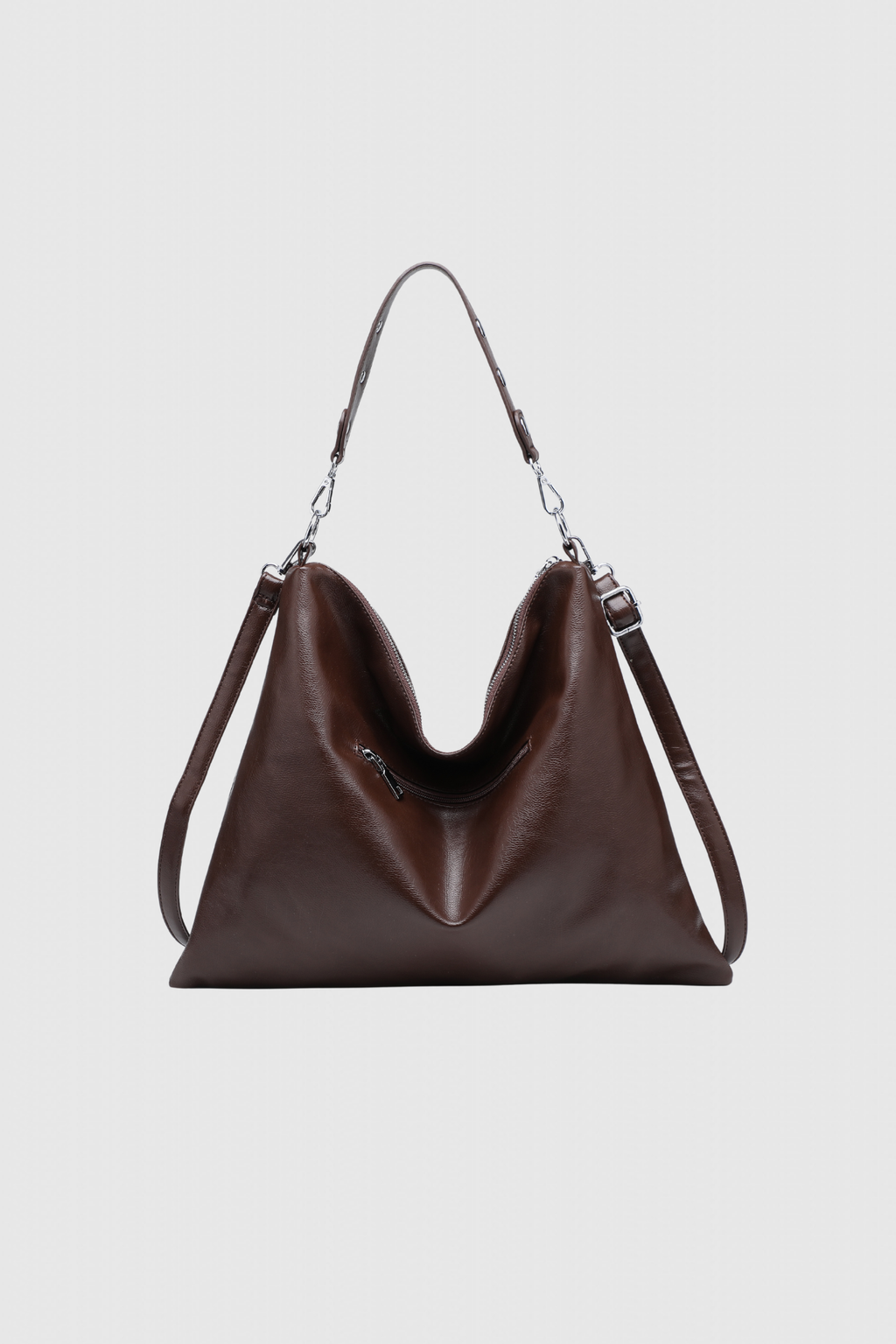 Bolso Talía