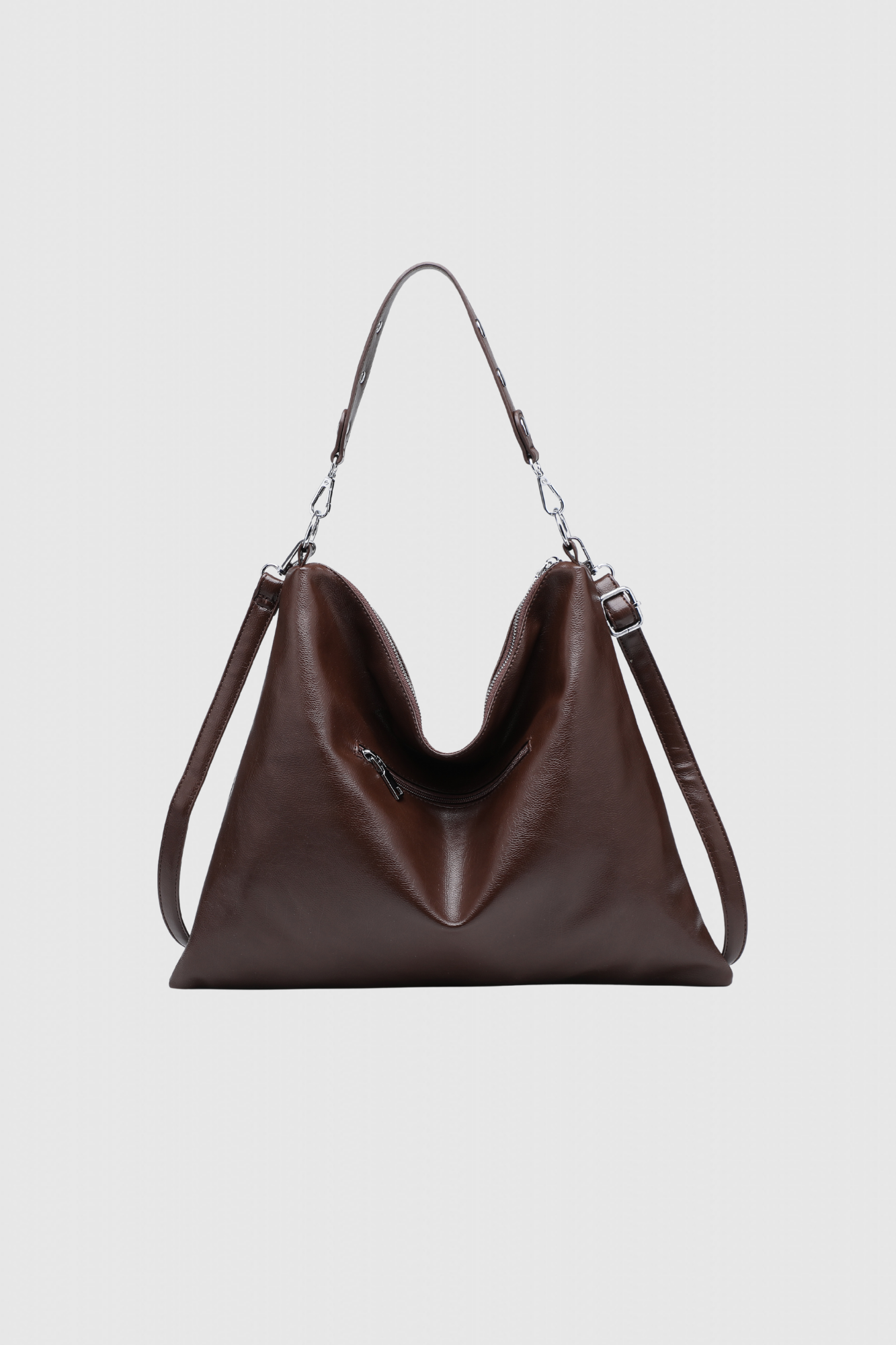 Bolso Talía