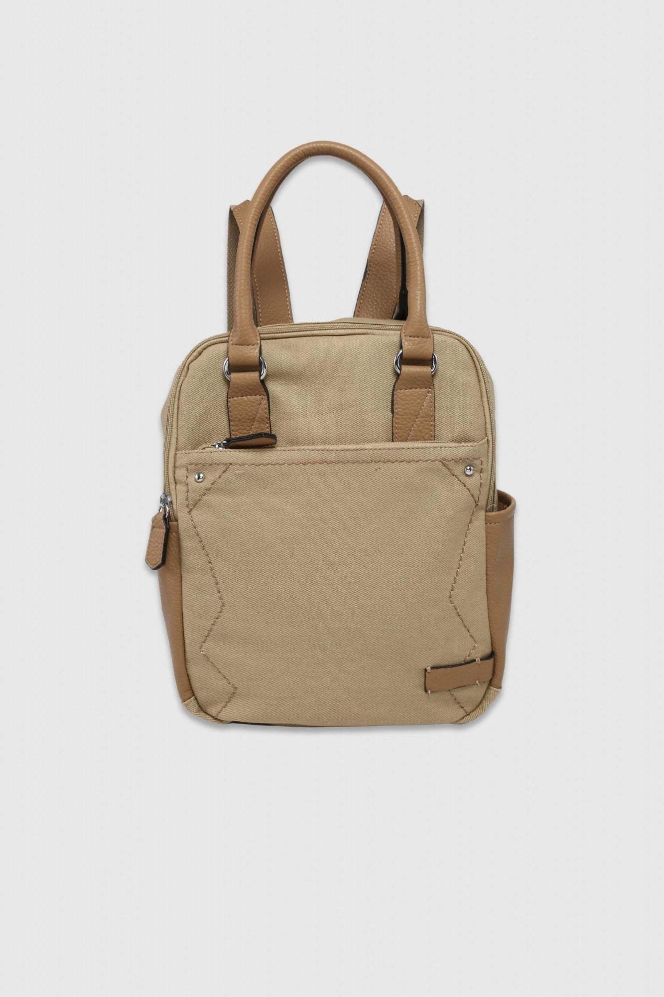 Mochila Mónica