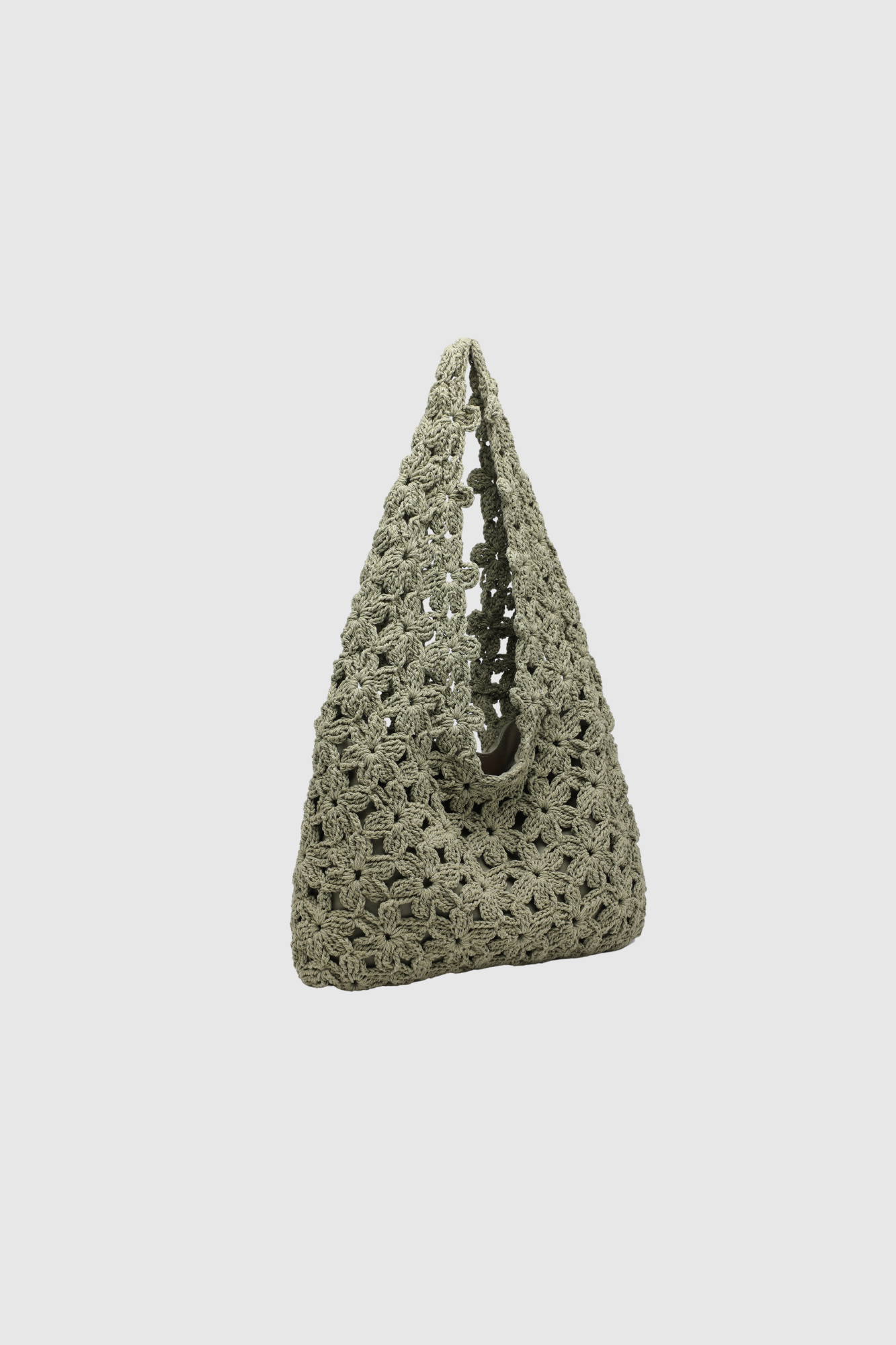 Bolso Lidia
