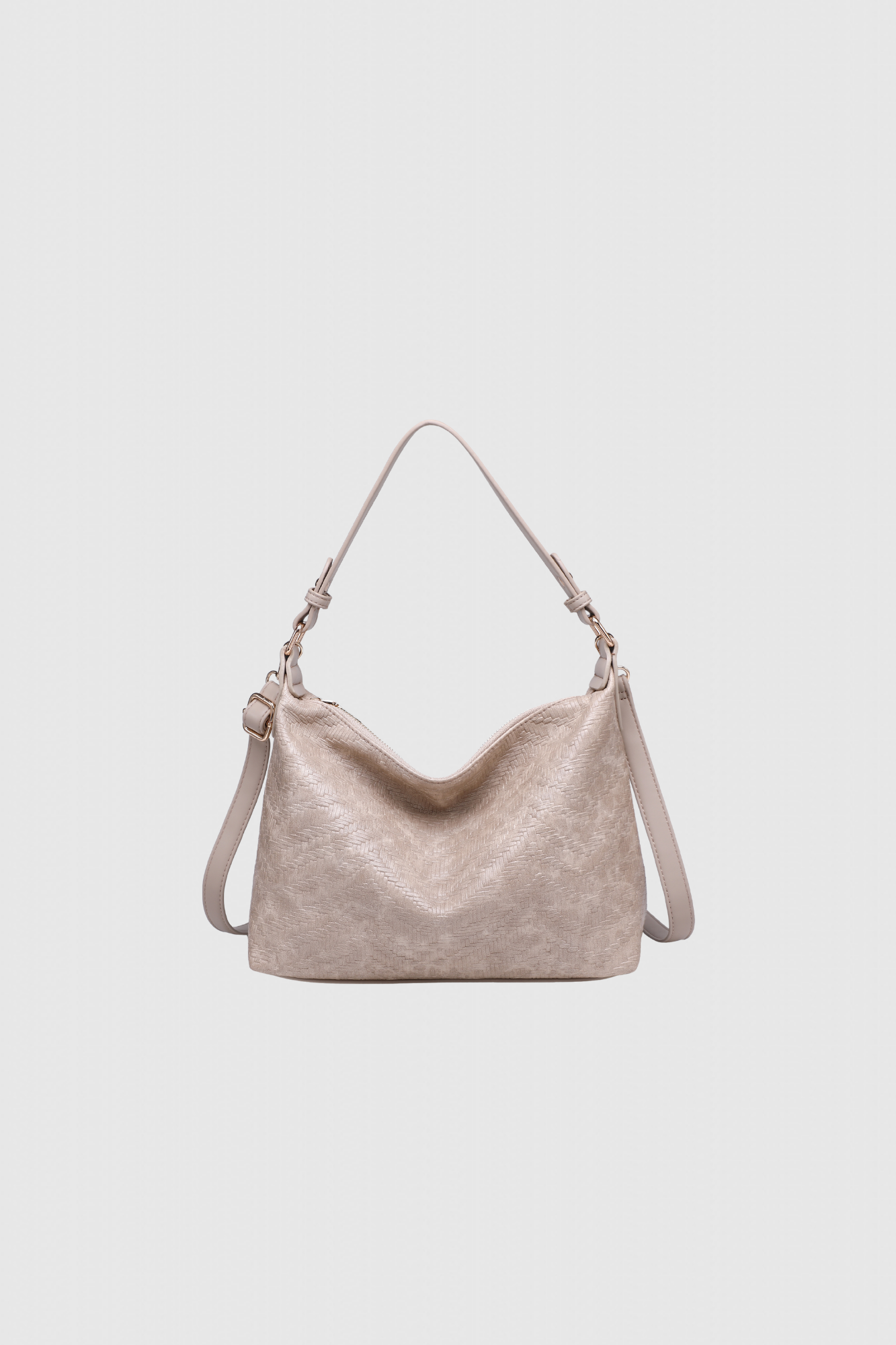 Bolso Leire