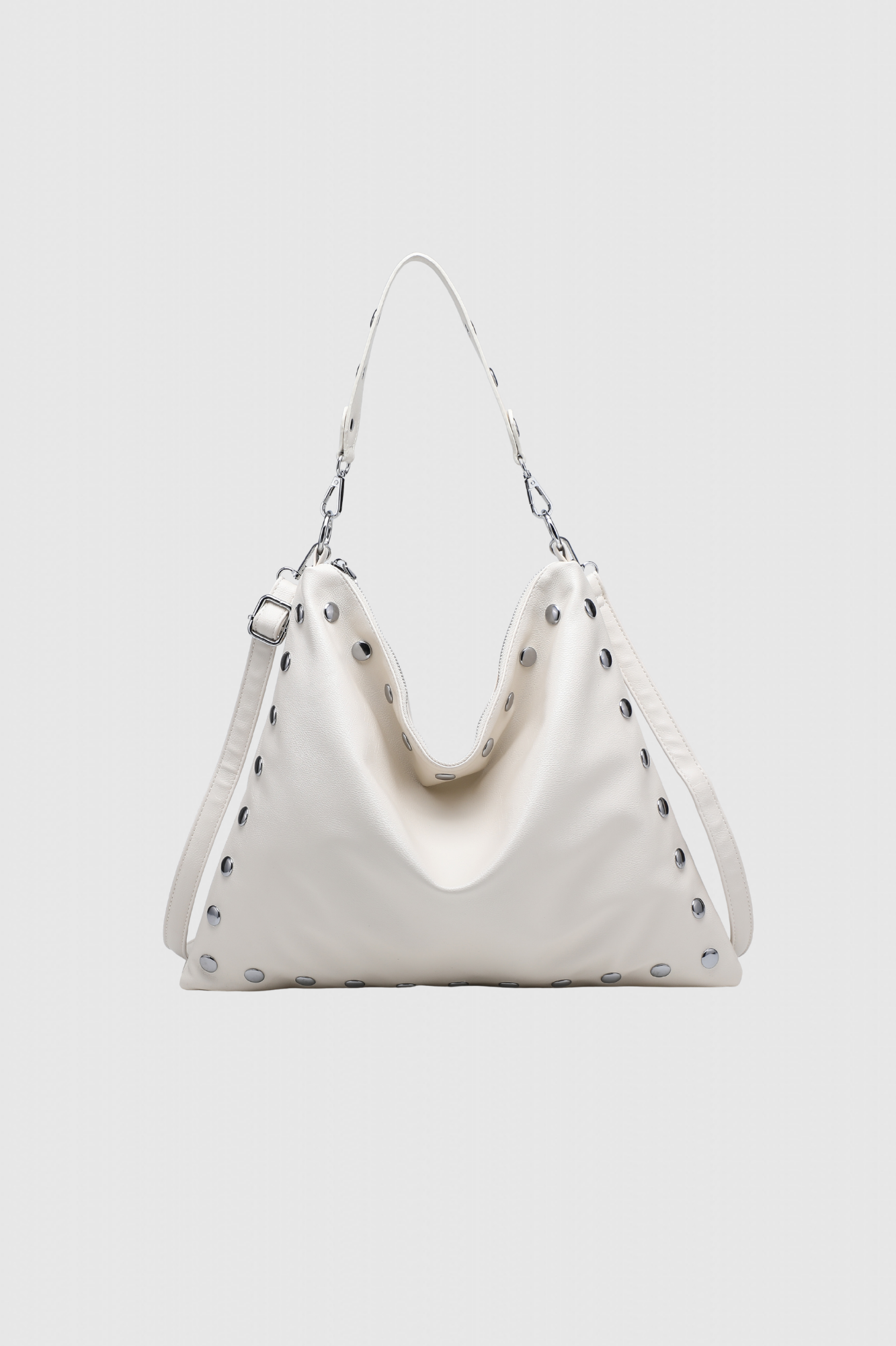 Bolso Talía