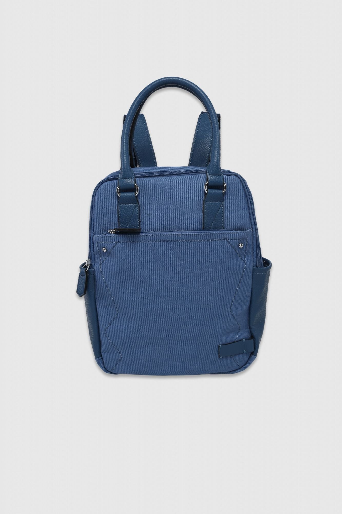 Mochila Mónica